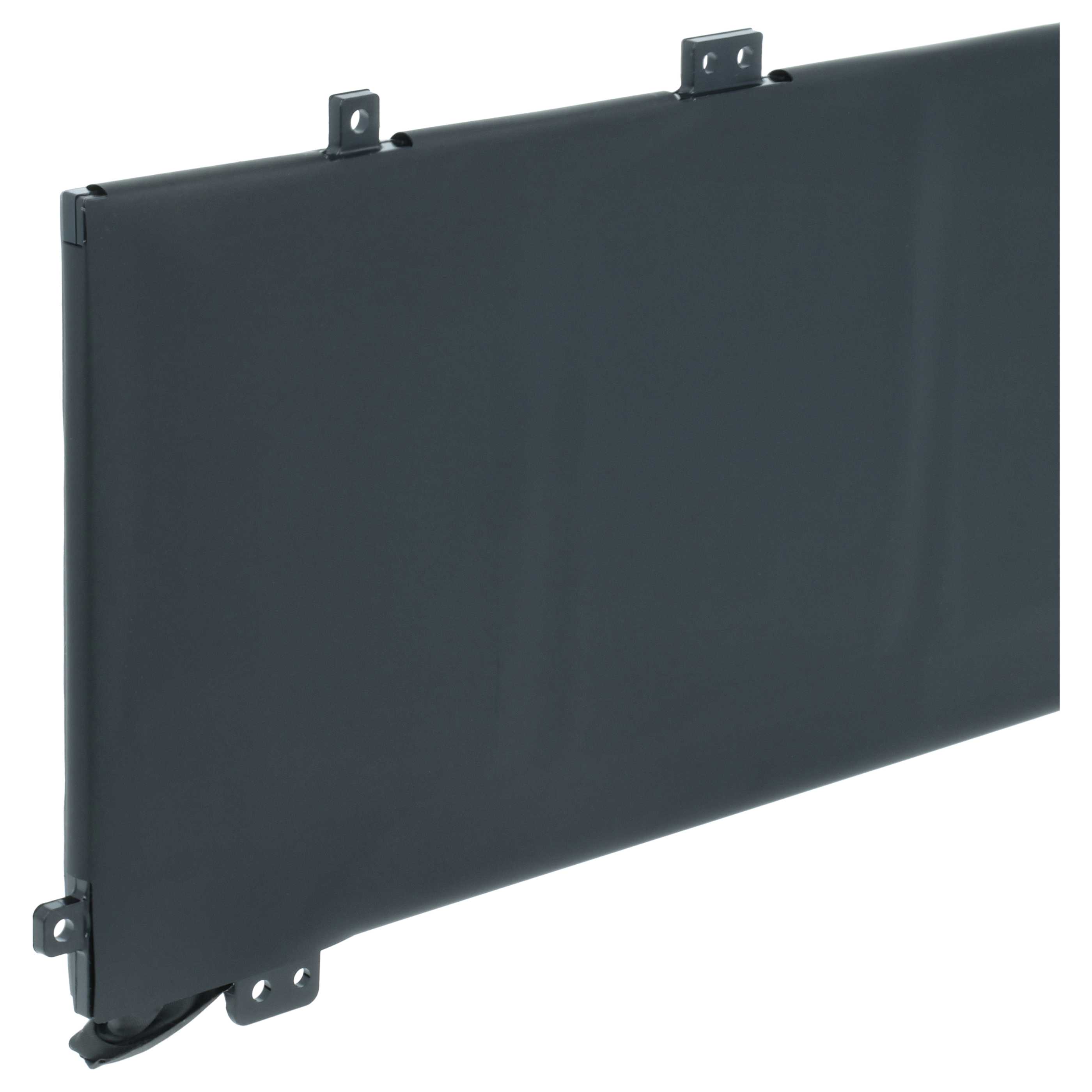 Akumulator do laptopa zamiennik Huawei HB4593J6ECW-31, HB4593J6ECW - 3600 mAh 11,4 V LiPo