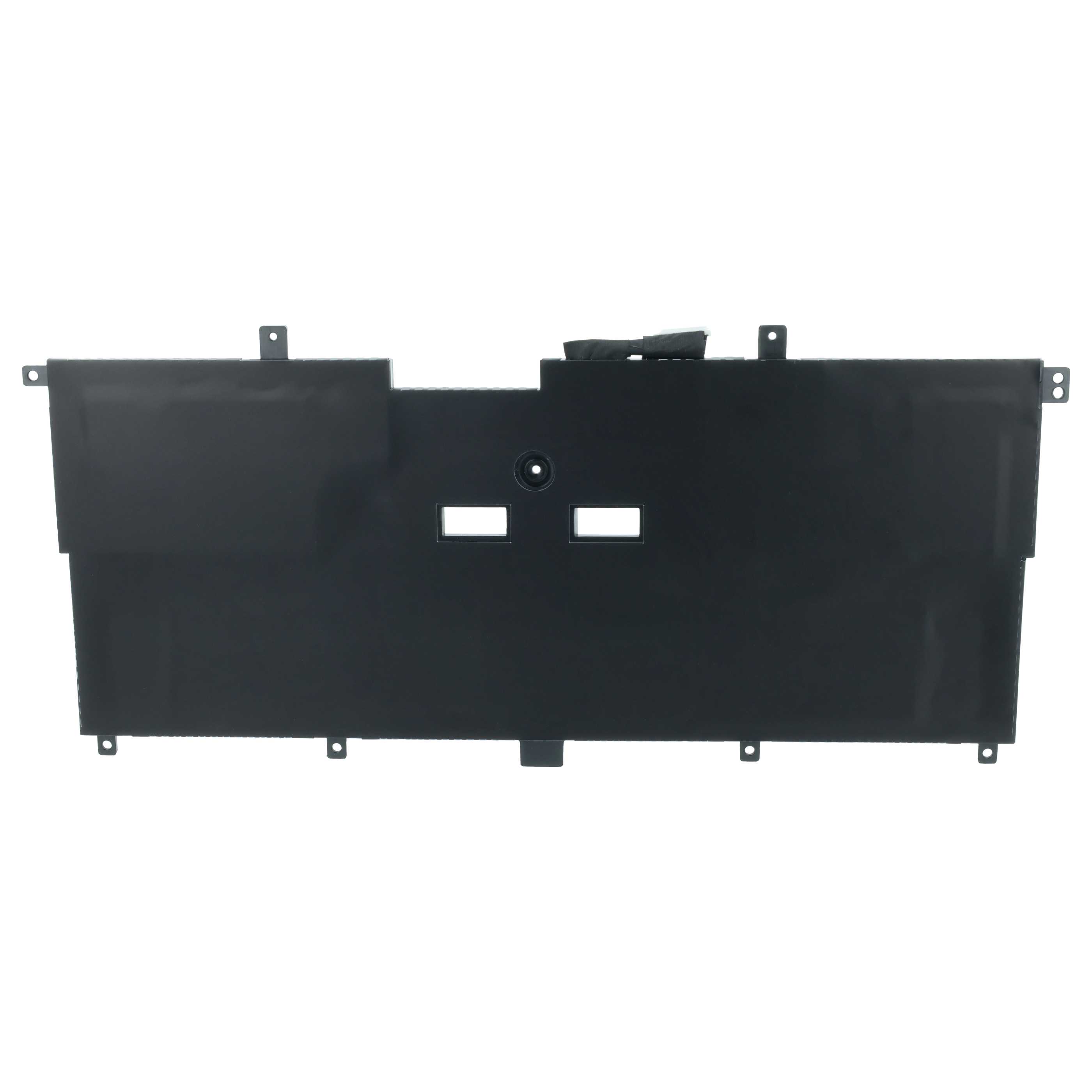 Akumulator do laptopa zamiennik Dell 0NNF1C, 0HMPFH, P71G001, NP0V3, NNF1C, HMPFH - 5850 mAh 7,6 V LiPo