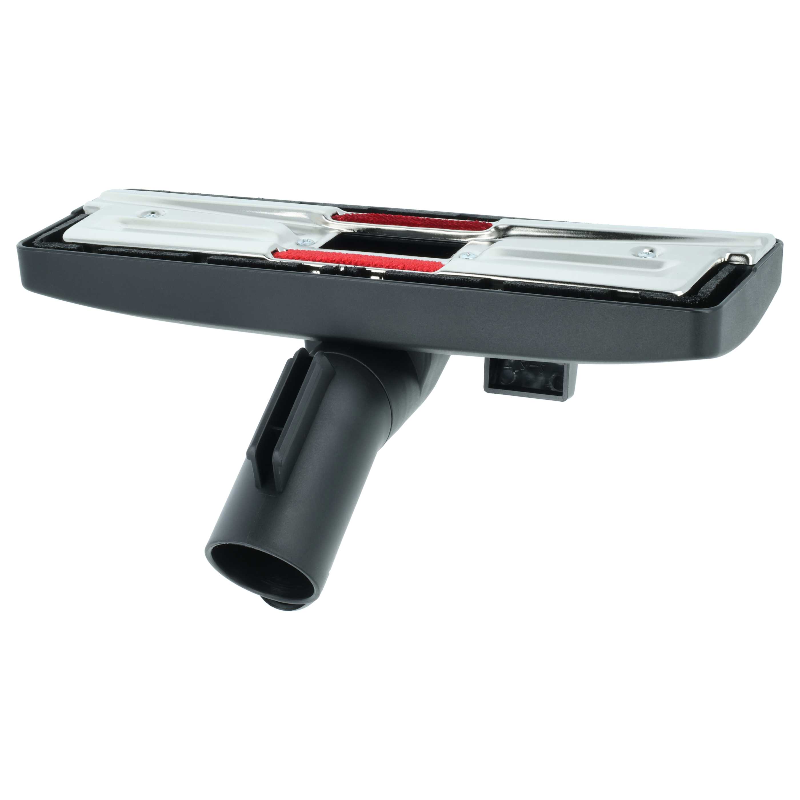 Bocchetta 35 mm per aspirapolvere Miele s8360, S251i, S4210, 15,4 cm