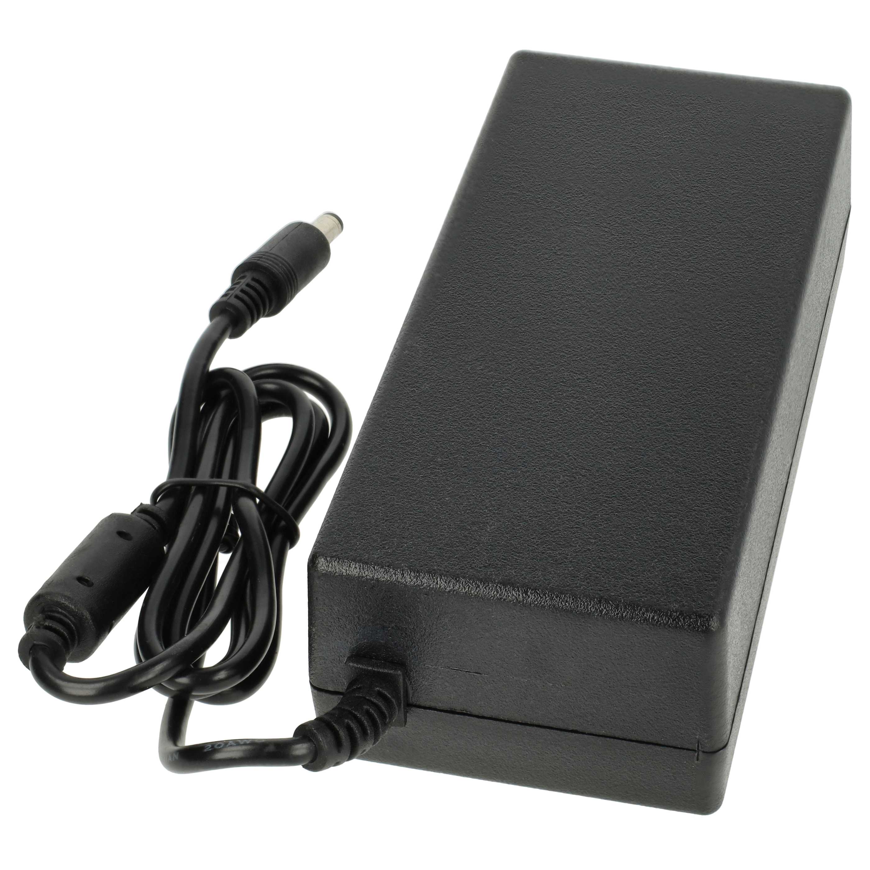Netzteil als Ersatz für Canon CA-CP200B, CA-CP200W für Canon Drucker - 17 cm