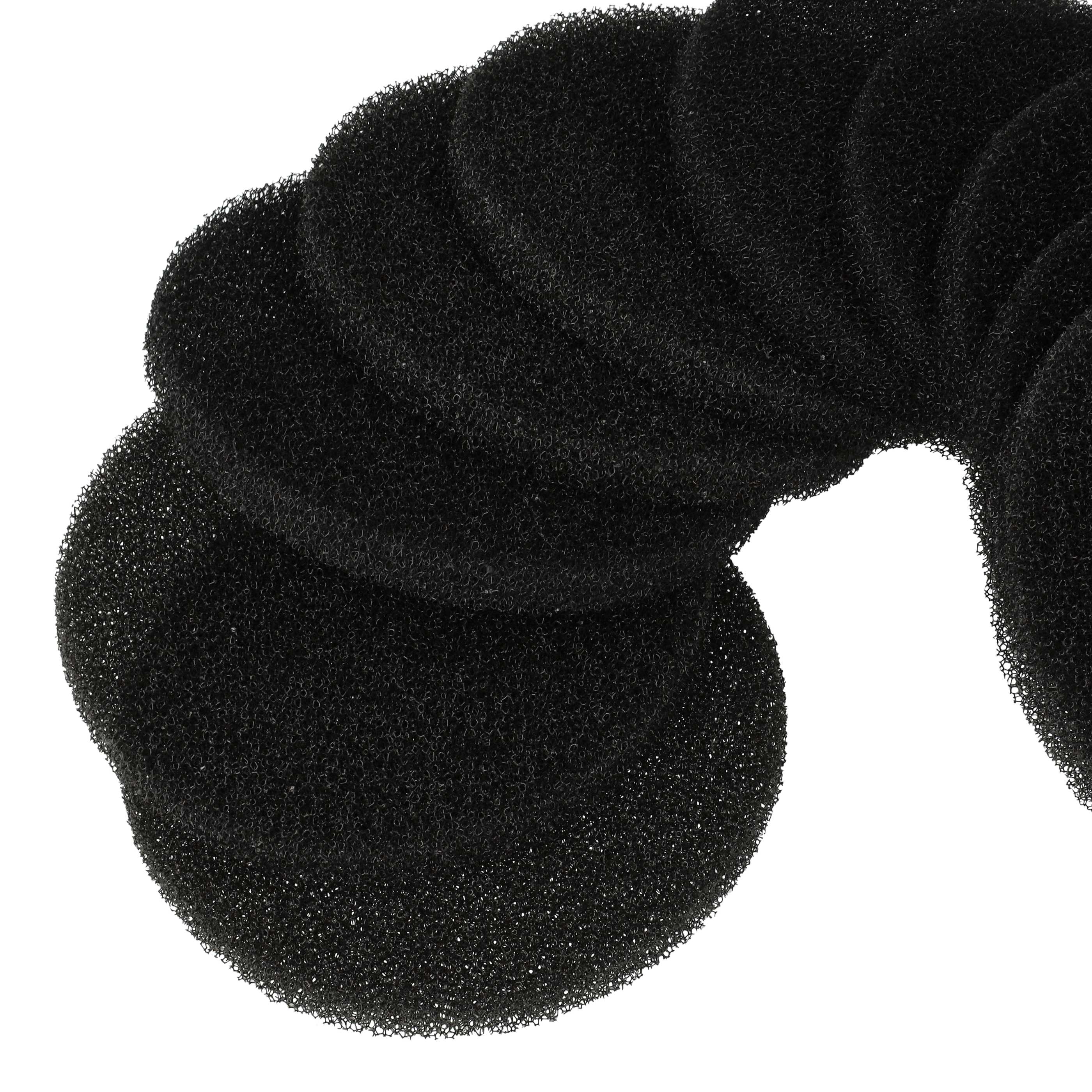 10x Luftfilter G3 als Ersatz für Junkers 7738112111 für Junker Lüfter u.a.