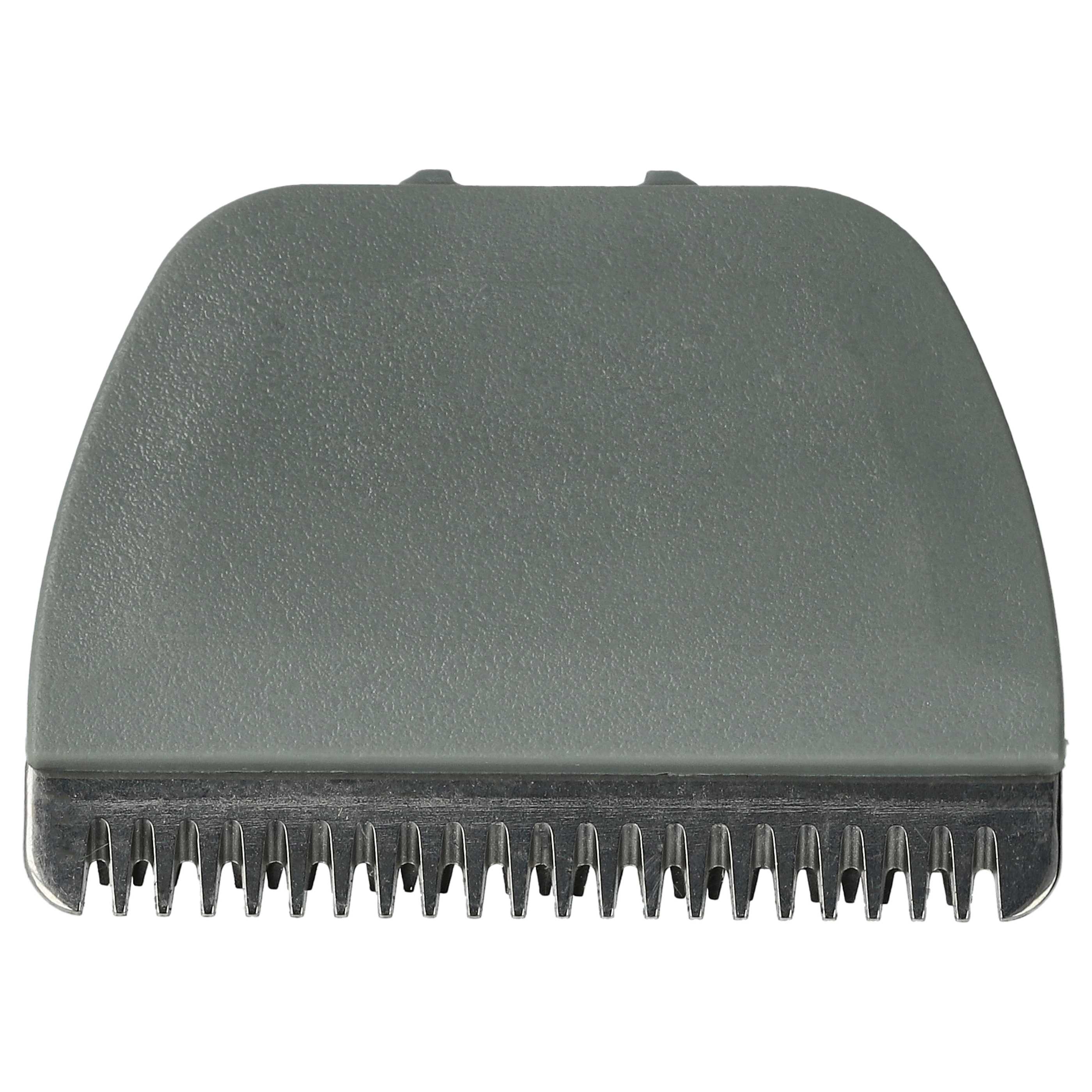 Shaving Head as Replacement for Panasonic WER9602Y, WER9602 for Panasonic Razors - Electric Razor Parts