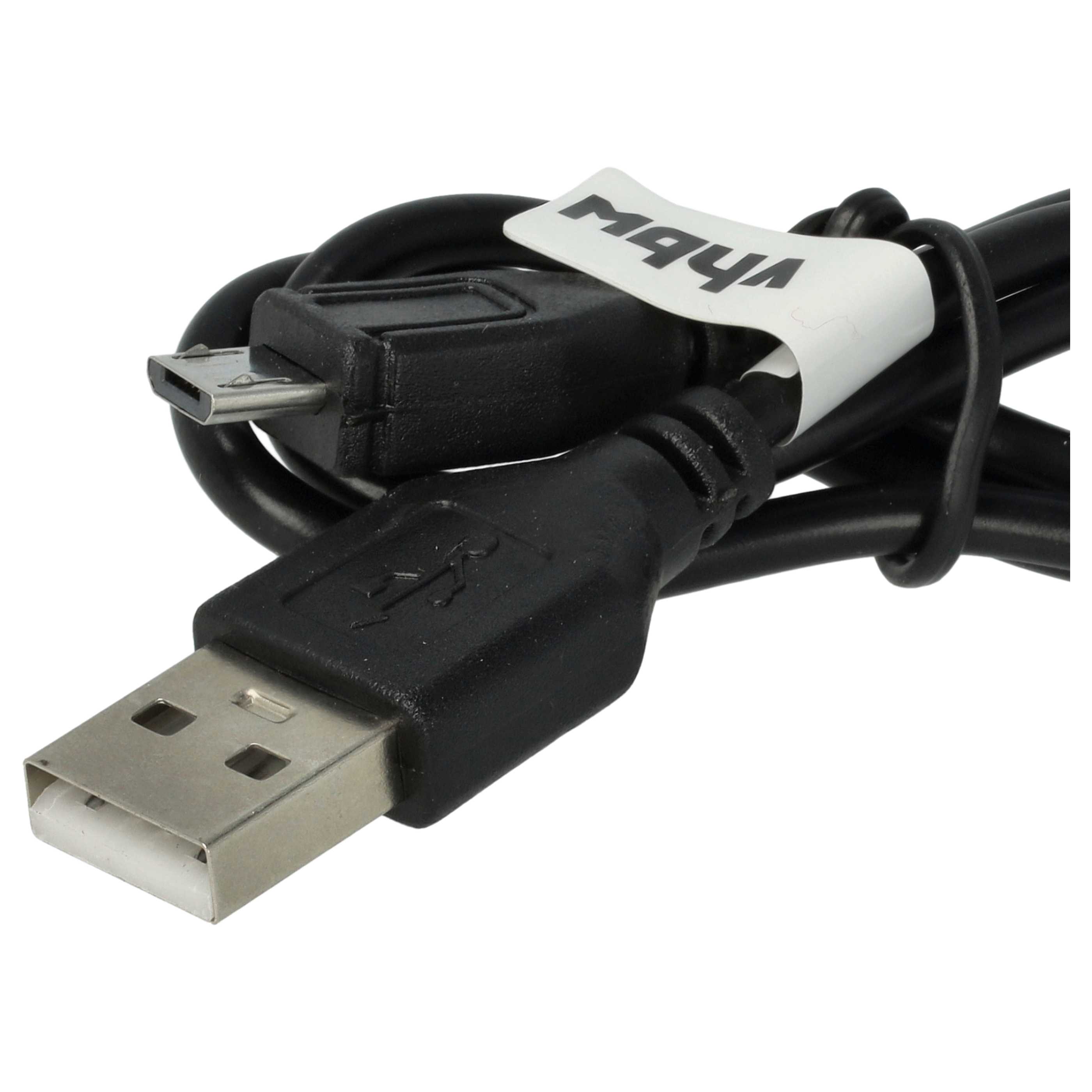 USB Data Cable suitable for Kodak EasyShare C183 Camera - 30 cm