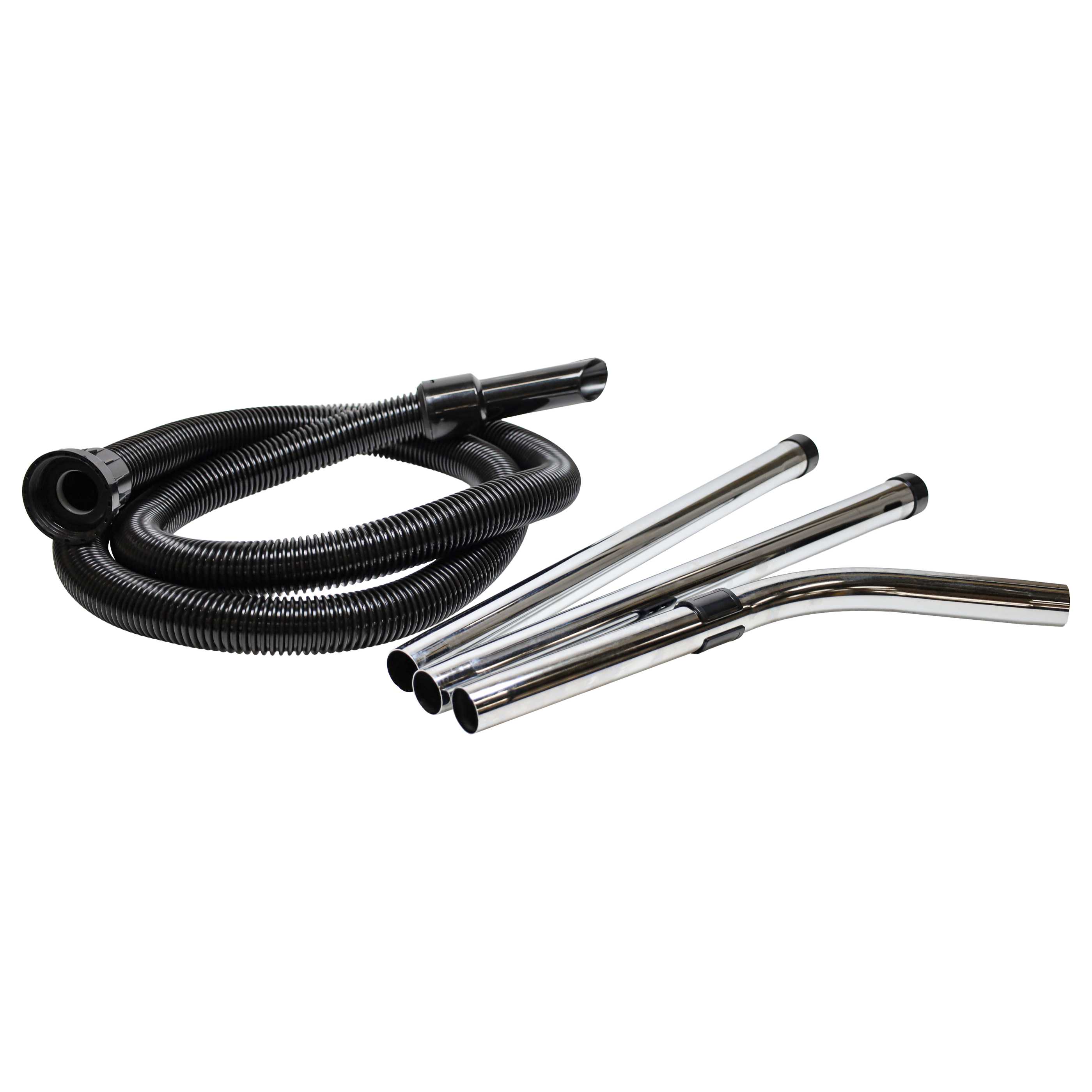 Accessory Set replaces Numatic 69-NM-250 for Numatic Vacuum Cleaner - 9 pcs.