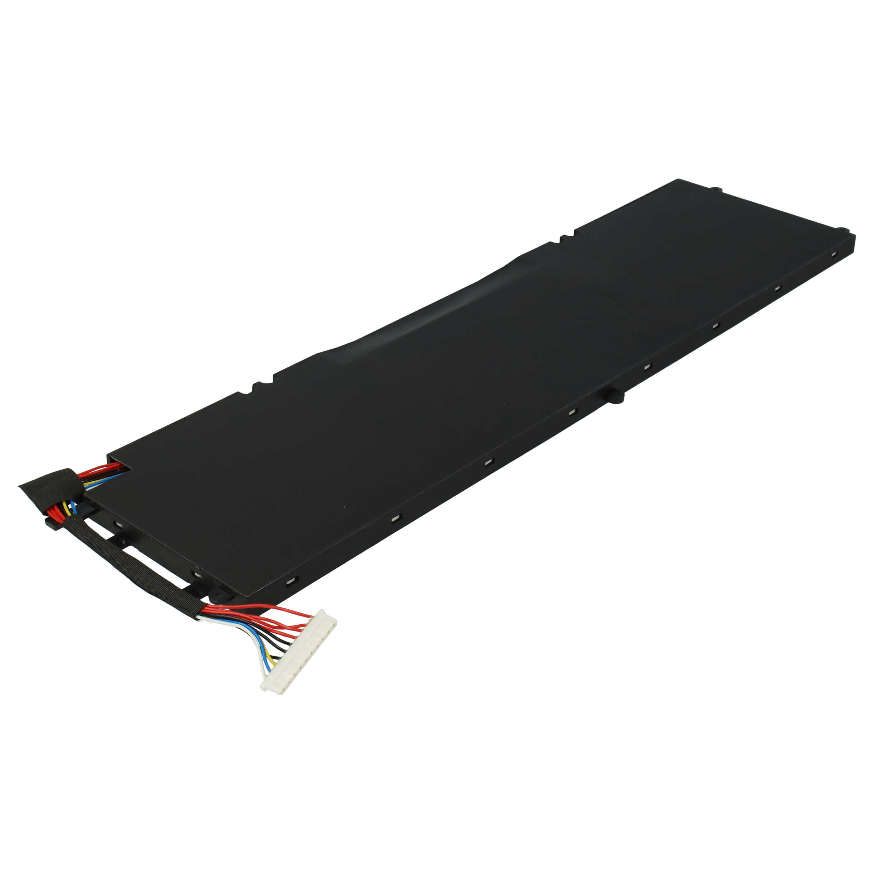 Akumulator do laptopa zamiennik Razer 3ICP6/59/84, RC30-0281 - 3600 mAh 11,55 V LiPo