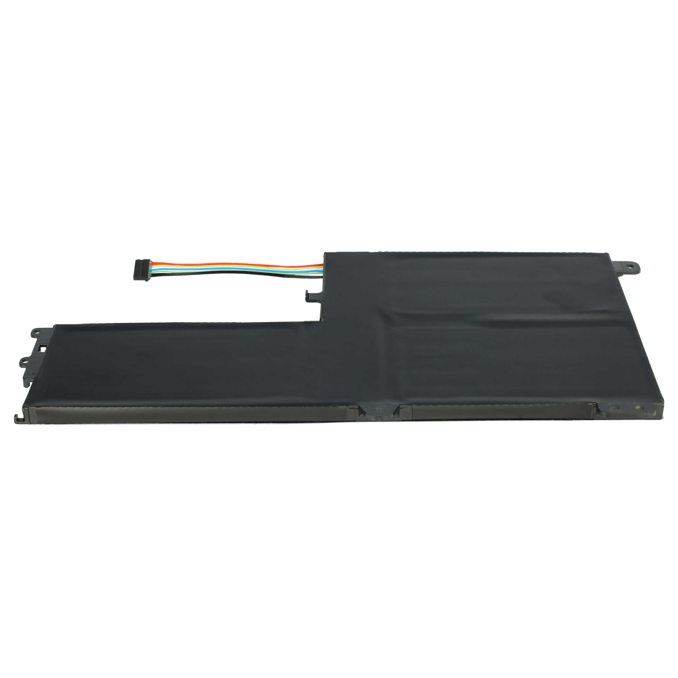 Akumulator do laptopa zamiennik Lenovo B102297-0004, 5B10K84638, L15L3PB0, L15C3PB1 - 4610 mAh 11,4 V Li-Ion