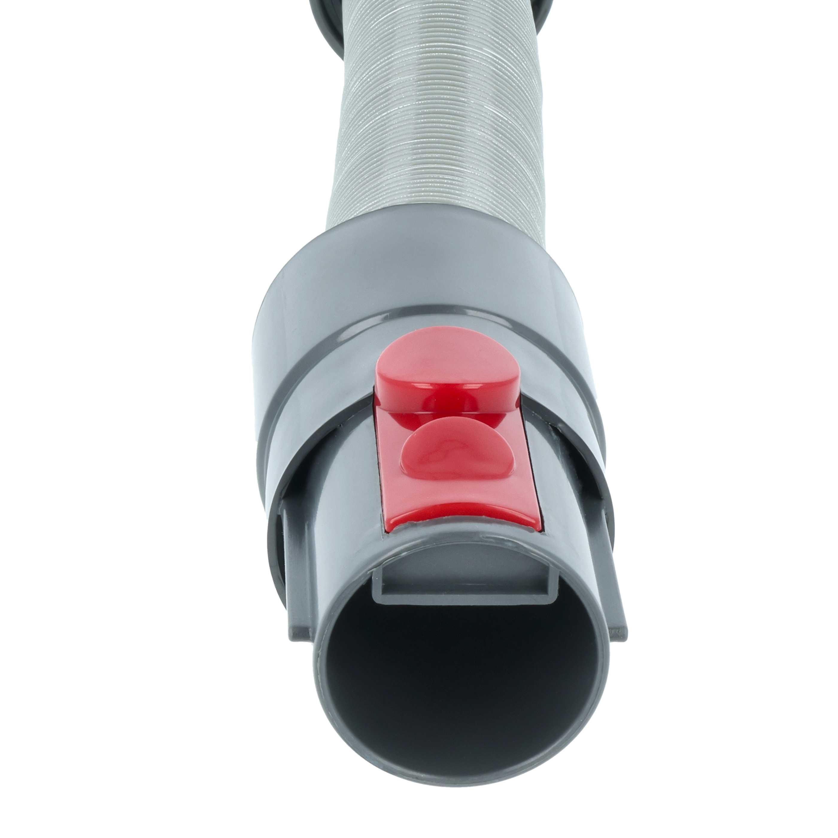 Staubsauger Schlauchverlängerung ersetzt Dyson 967764-01 für Dyson 20 - 59cm 