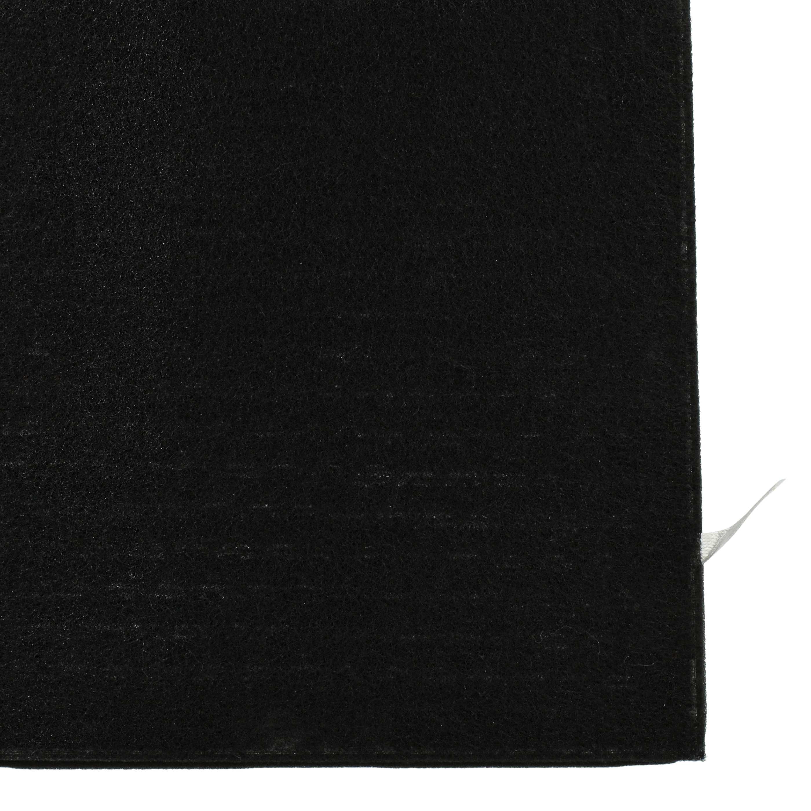 4x Filter as Replacement for Beurer 660.04 - Pre Filter + HEPA + Activated Carbon