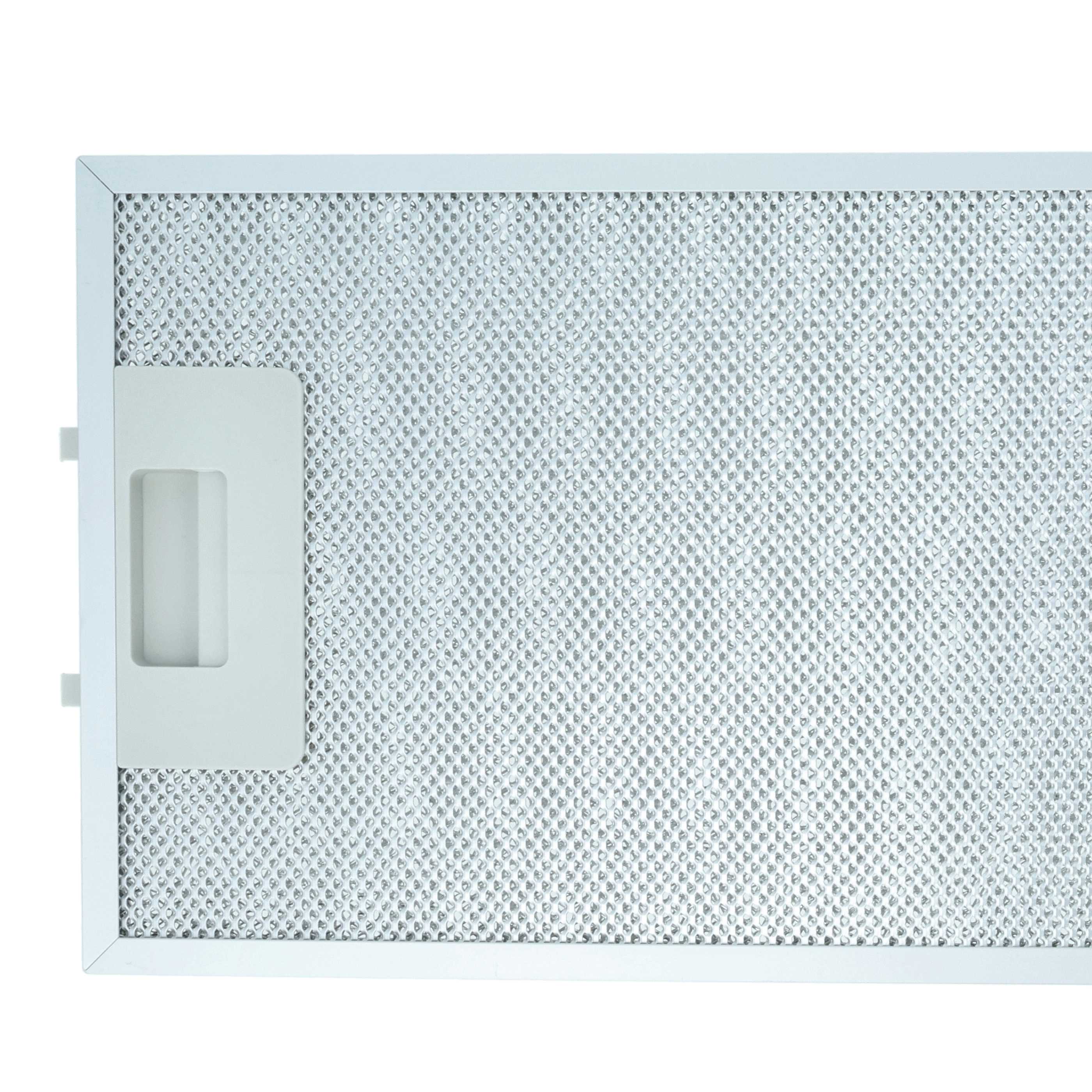 2x Filtro sostituisce Siemens 00352813 