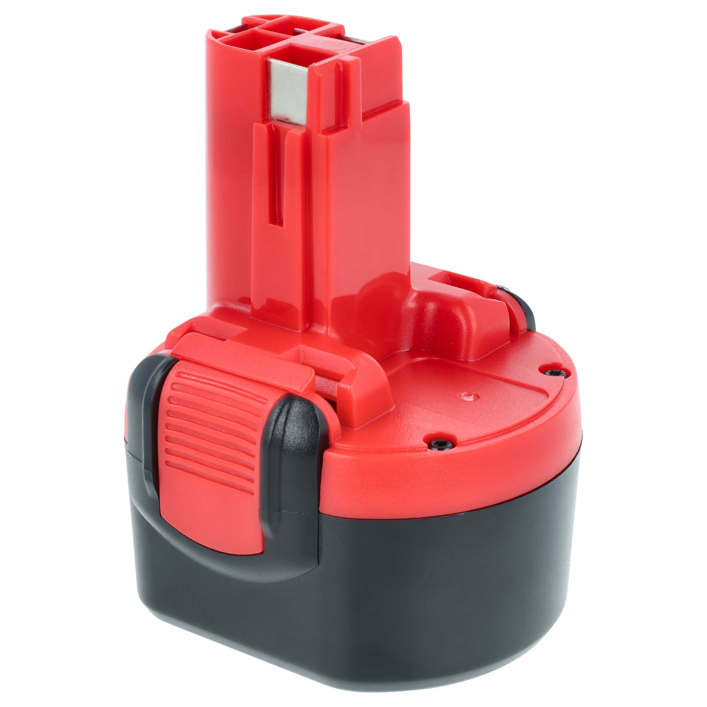 Battery replaces Bosch 2 607 335 260, 2 607 001 380, 2 607 335 271 Electric Power Tool - 3300 mAh, 9.6 V, NiMH
