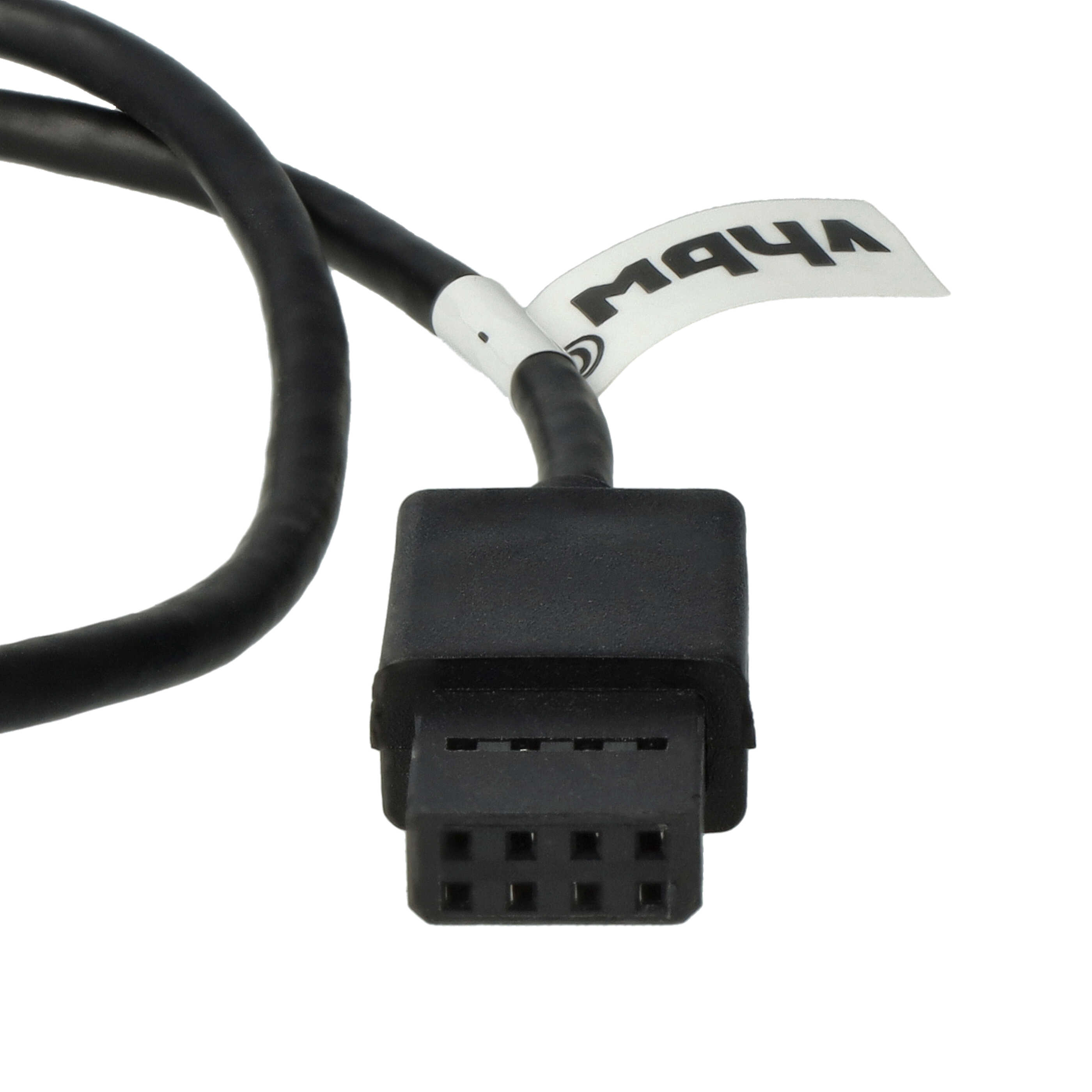 Steuerungskabel passend für DJI Ronin zu Sony Kamera