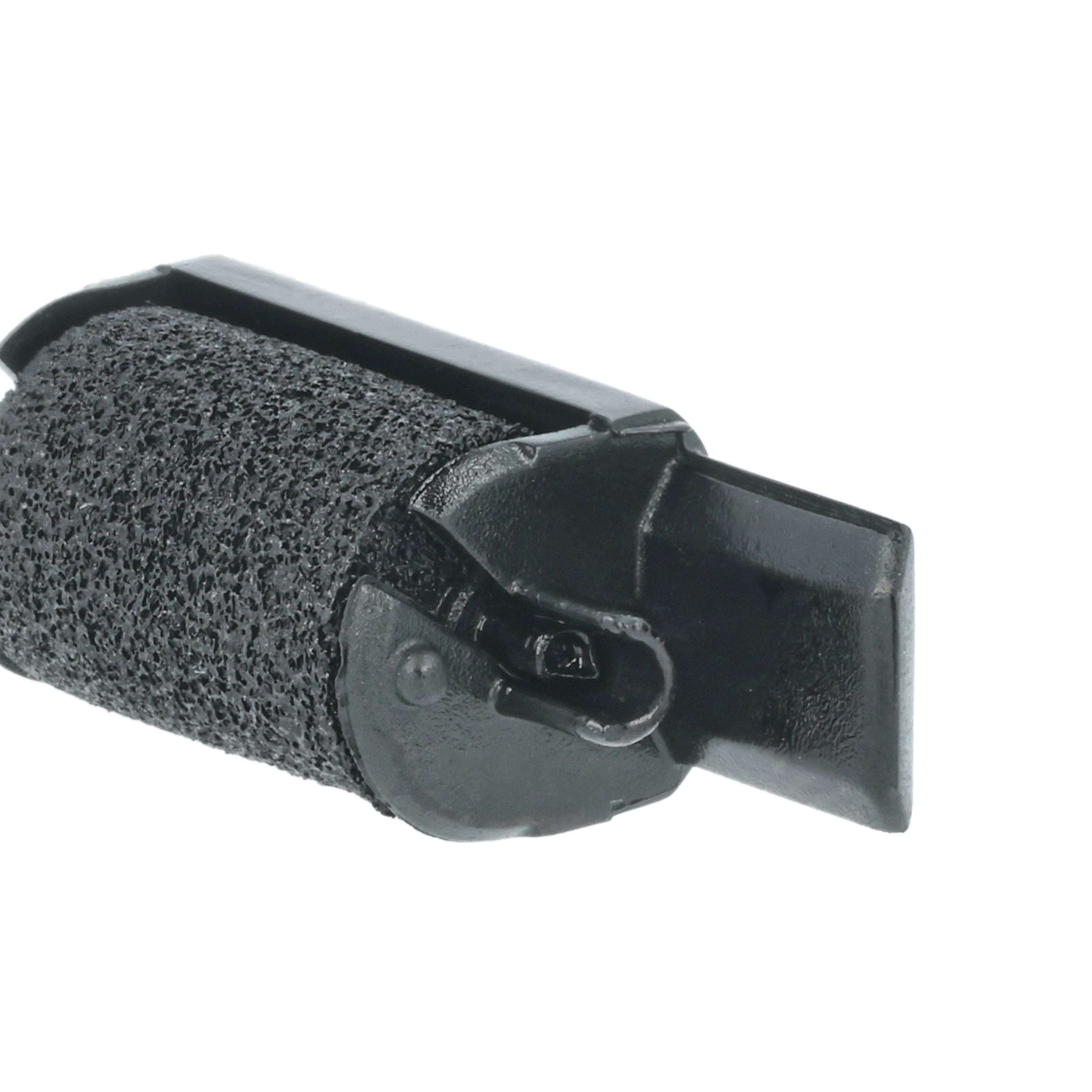 5x Ink Roller replaces Olympia 068400132 for Olympia Cash Register, Calculator
