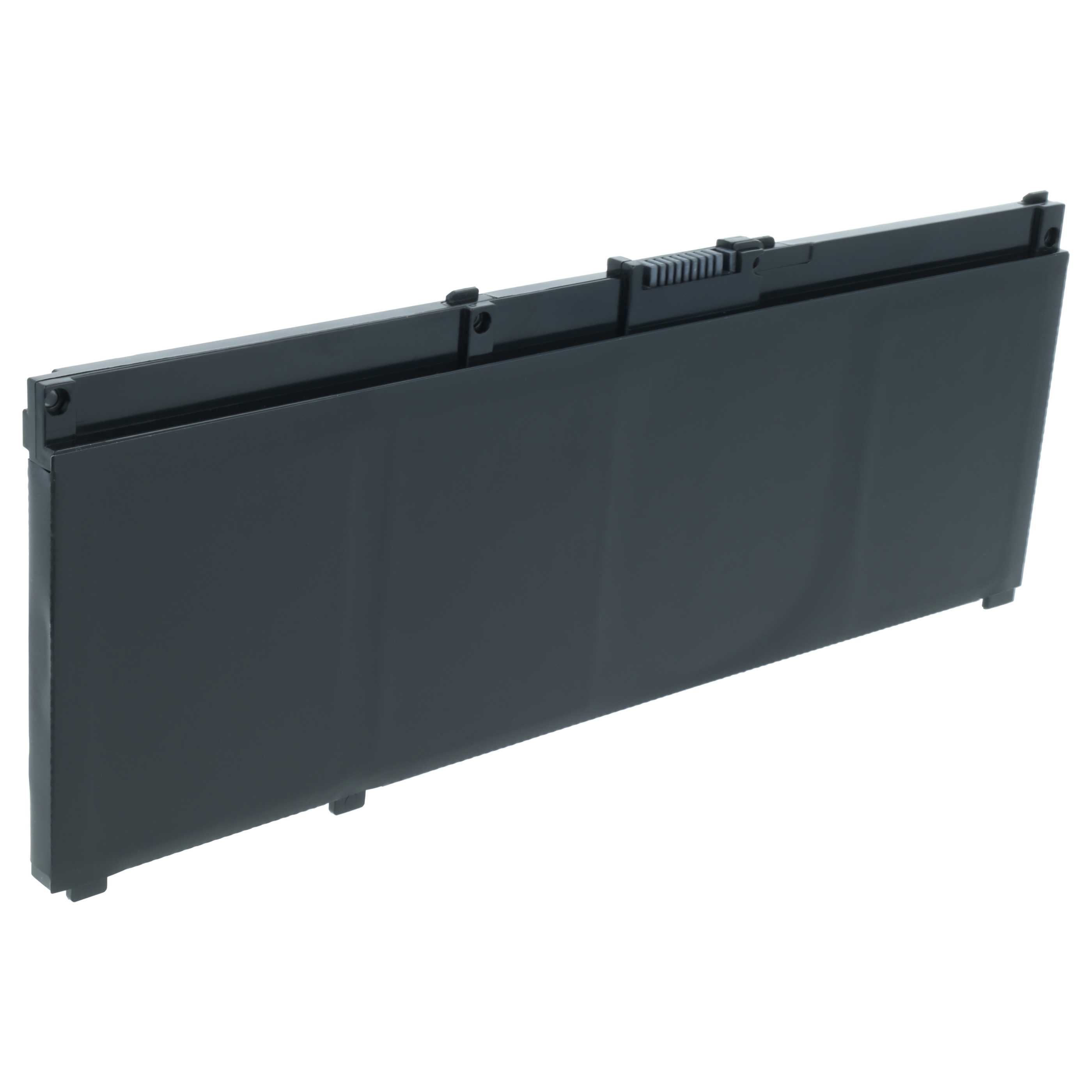 Akumulator do laptopa zamiennik HP 917678-1B1, 916678-171, 917678-271 - 4400 mAh 15,4 V LiPo, czarny