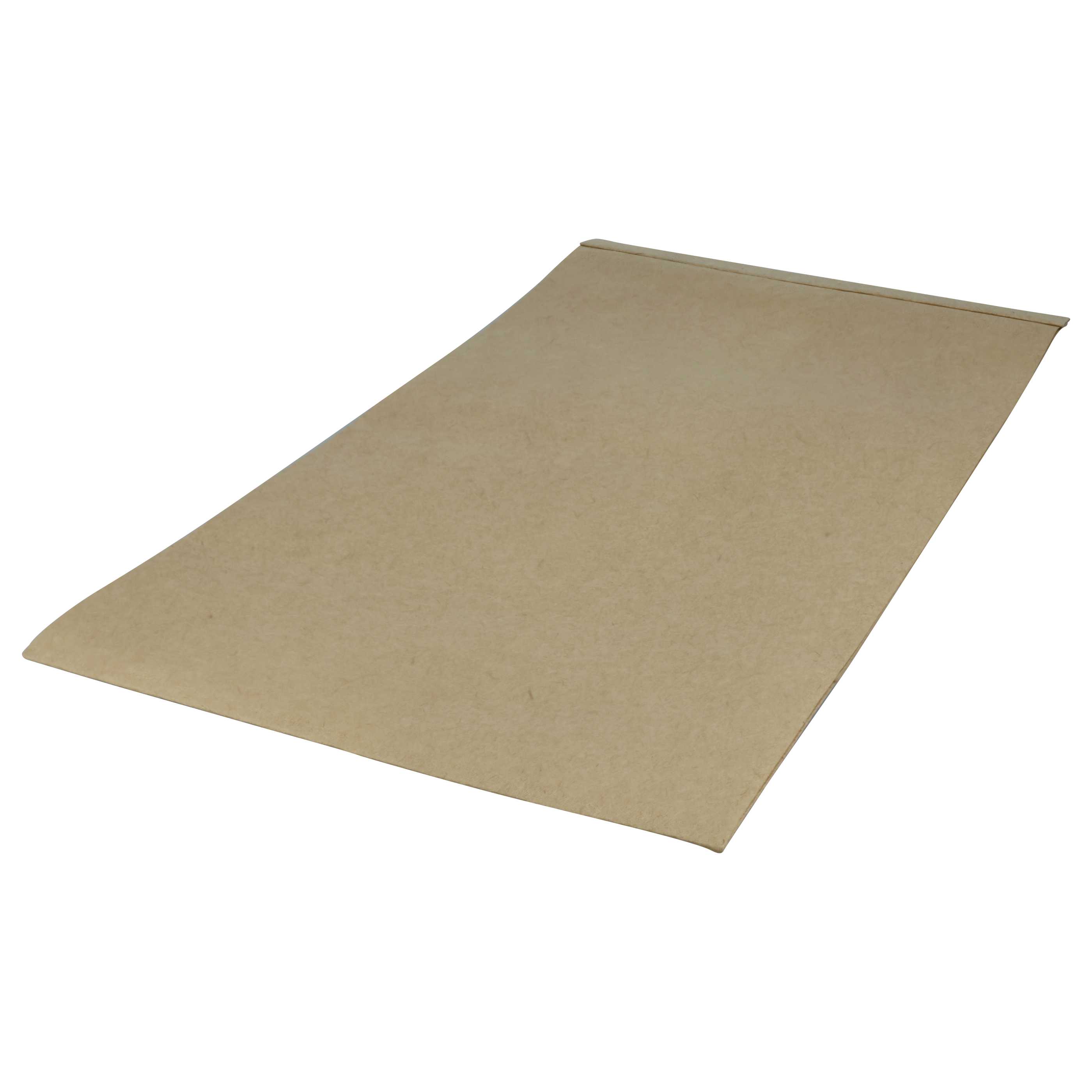 50x Sac remplace Nilfisk 107413077 pour aspirateur Nilfisk - papier