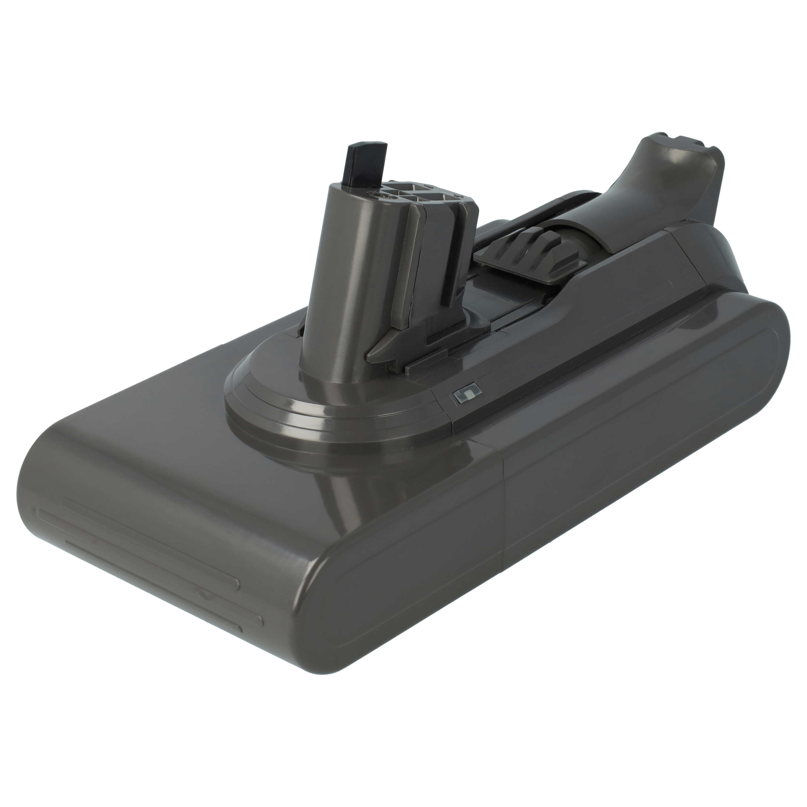 Batería recargable para aspiradora Dyson SV15, SV17, SV18 - 3600 mAh 25,2 V Li-Ion