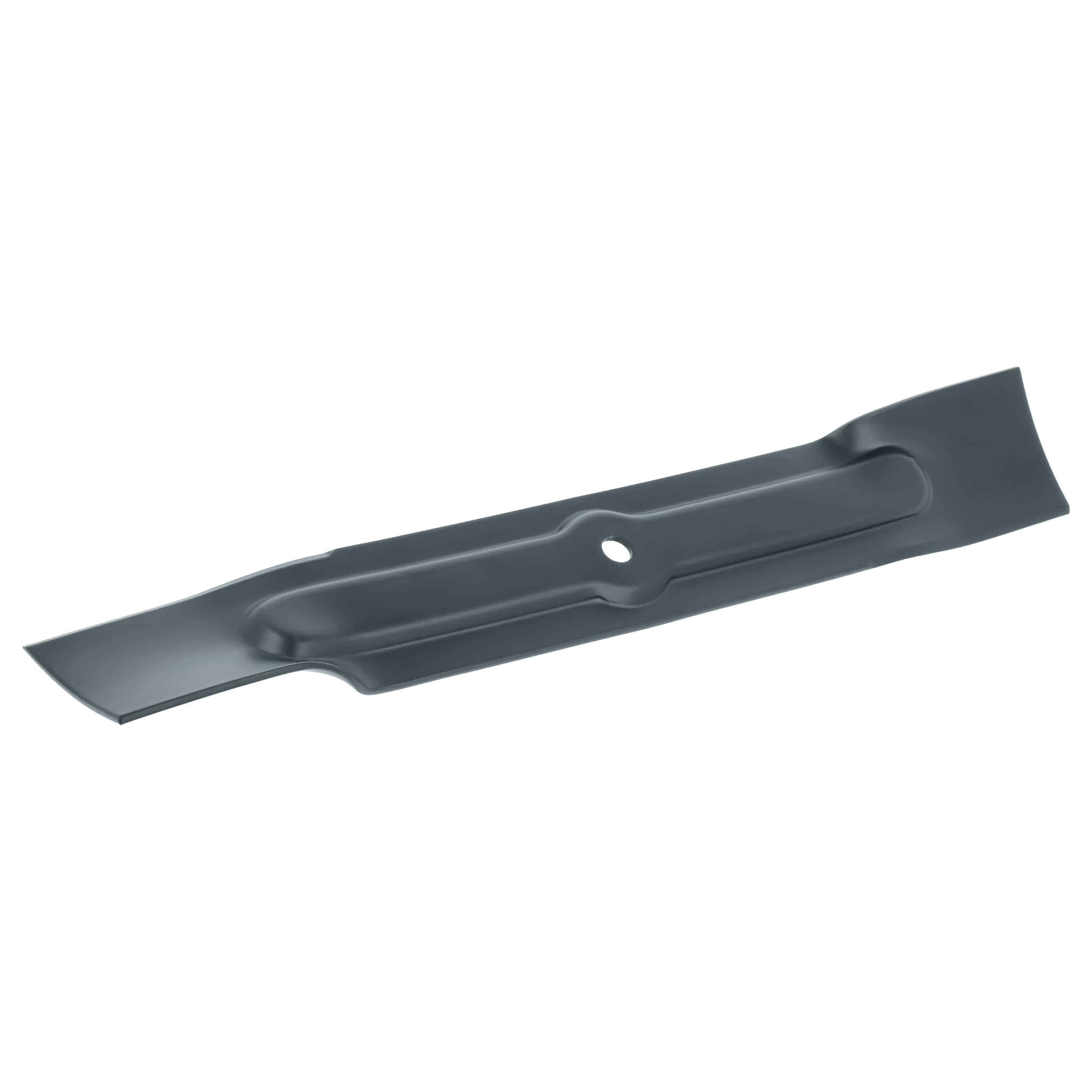 Exchange Blade replaces Flymo FLY046, FL301 Cordless Lawnmowercoated steelblack