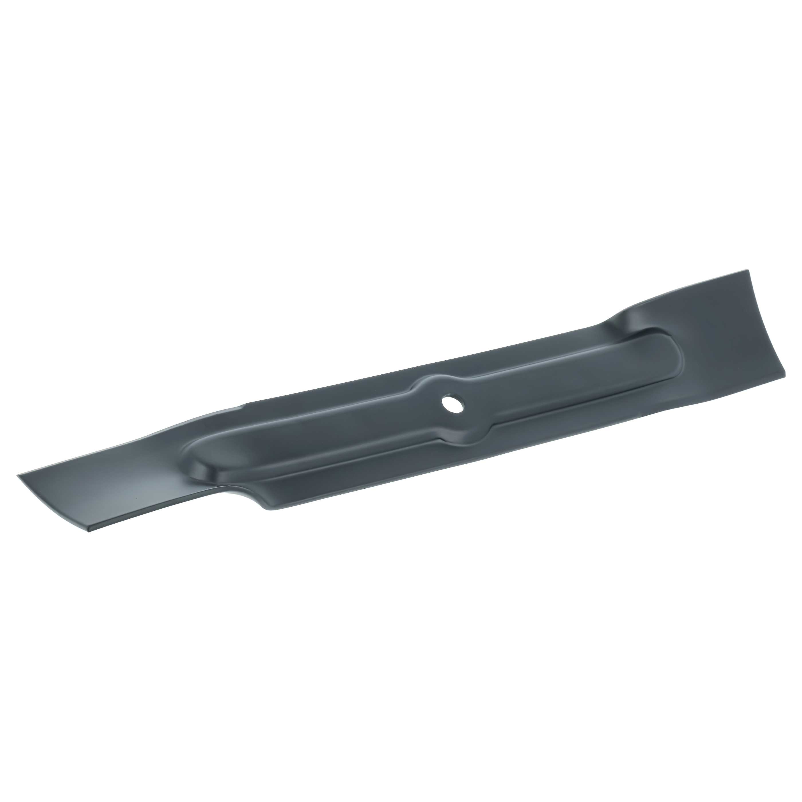 Lame remplace Flymo FLY046, FL301 pour tondeuse – Couteaux acier revêtu, Schwarz