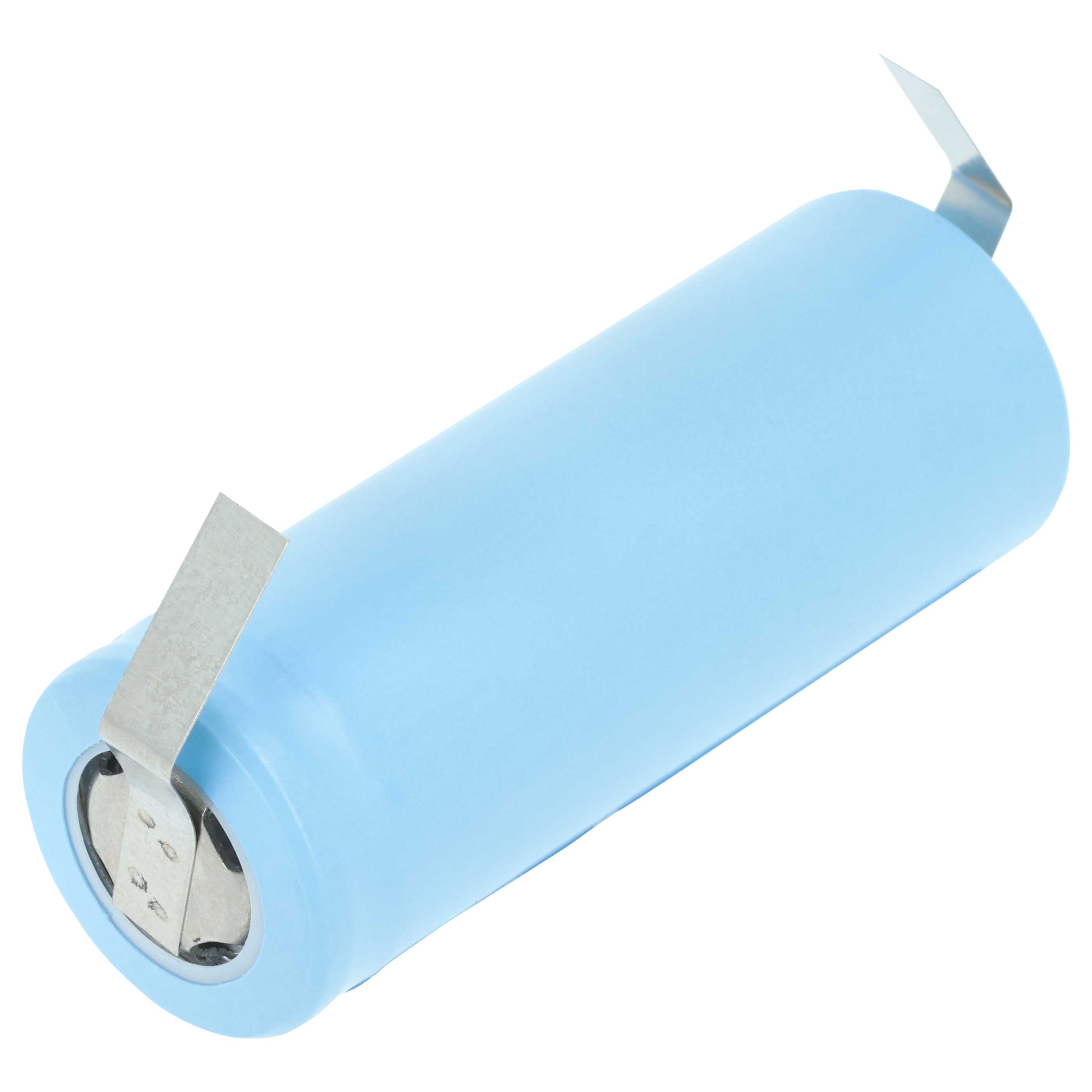 Akumulator do maszynki do strzyżenia zamiennik 15038, 3611290, 3606410 - 1600 mAh 3,7 V Li-Ion