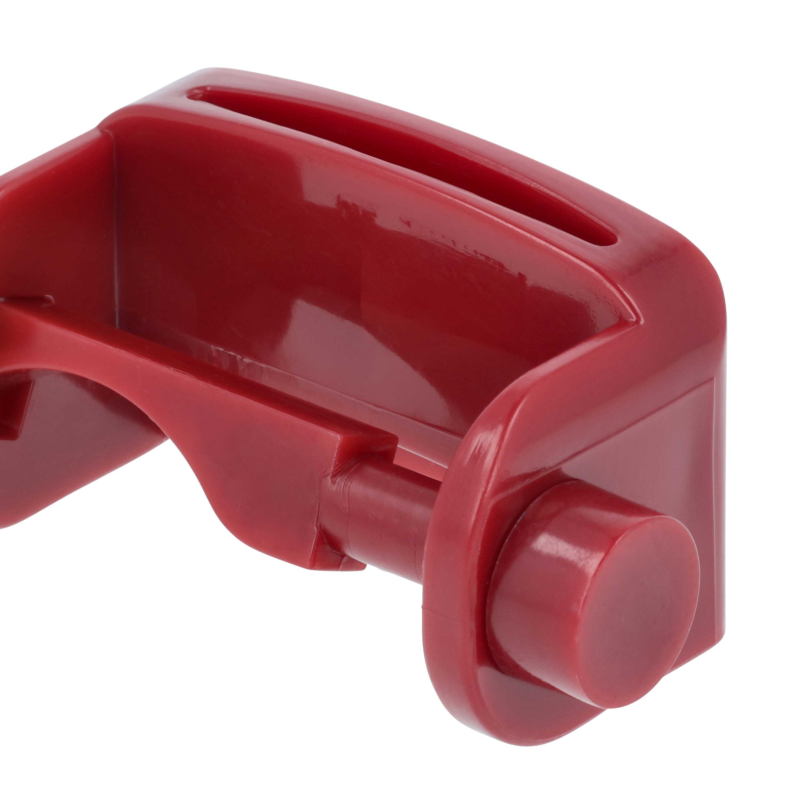 Switch suitable for Dyson V10, V11, V15 Vacuum Cleaner