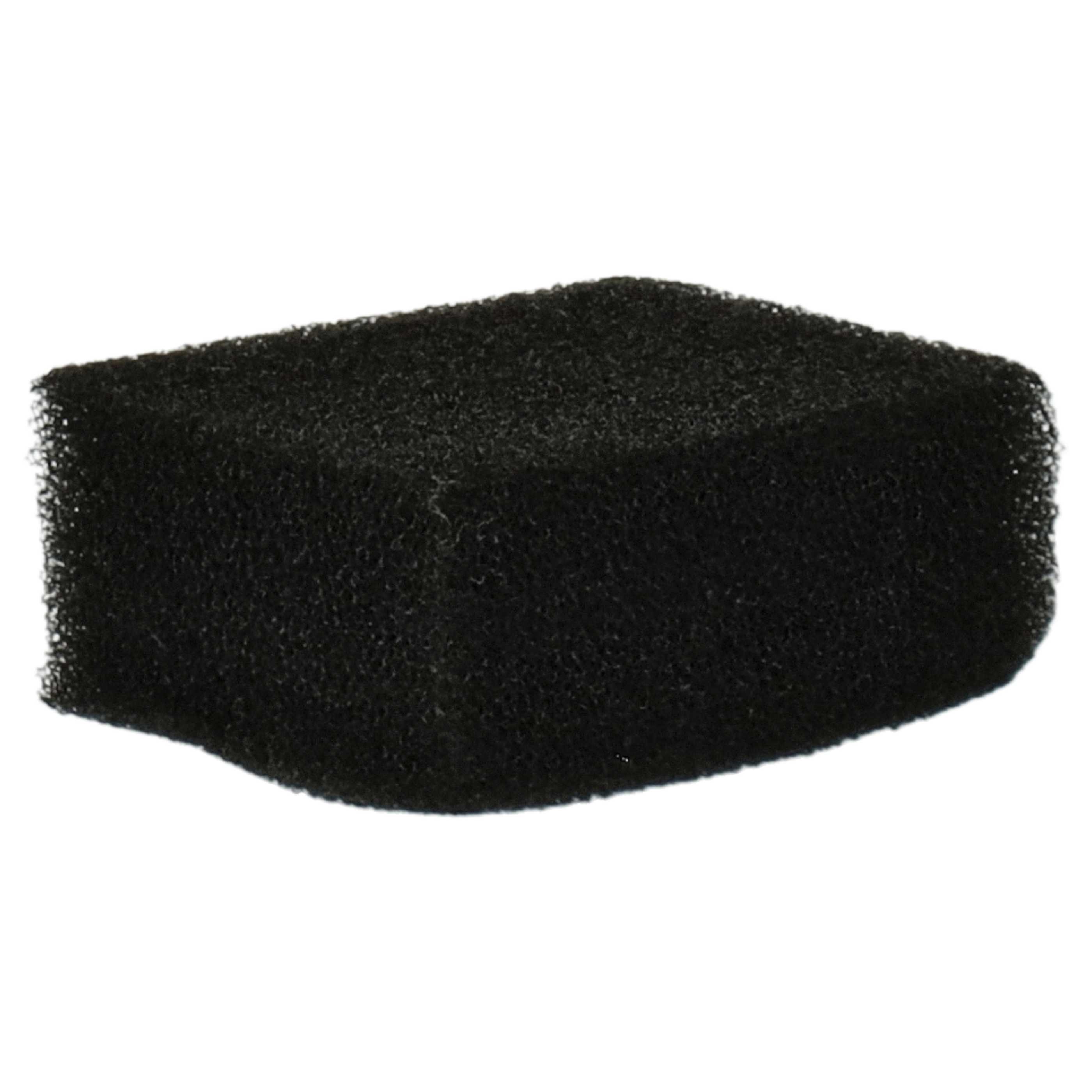 5x Filtro para bebederos HomeRunPet CF2, WF20 - Filtro de agua + filtro de bomba