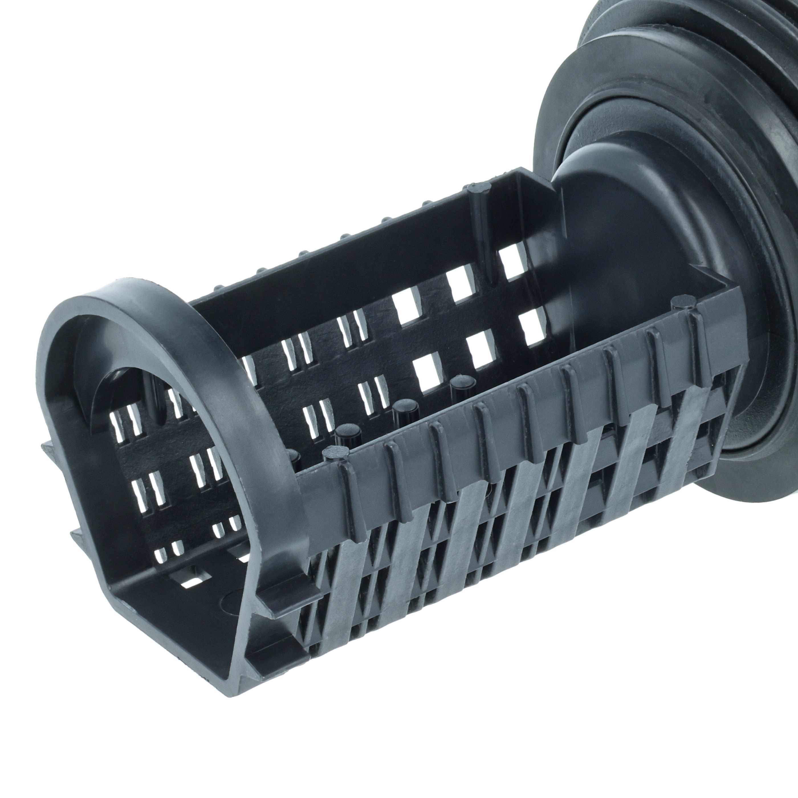 Lint Sieve Filter replaces LG 383EER2001A for LG Washing Machine