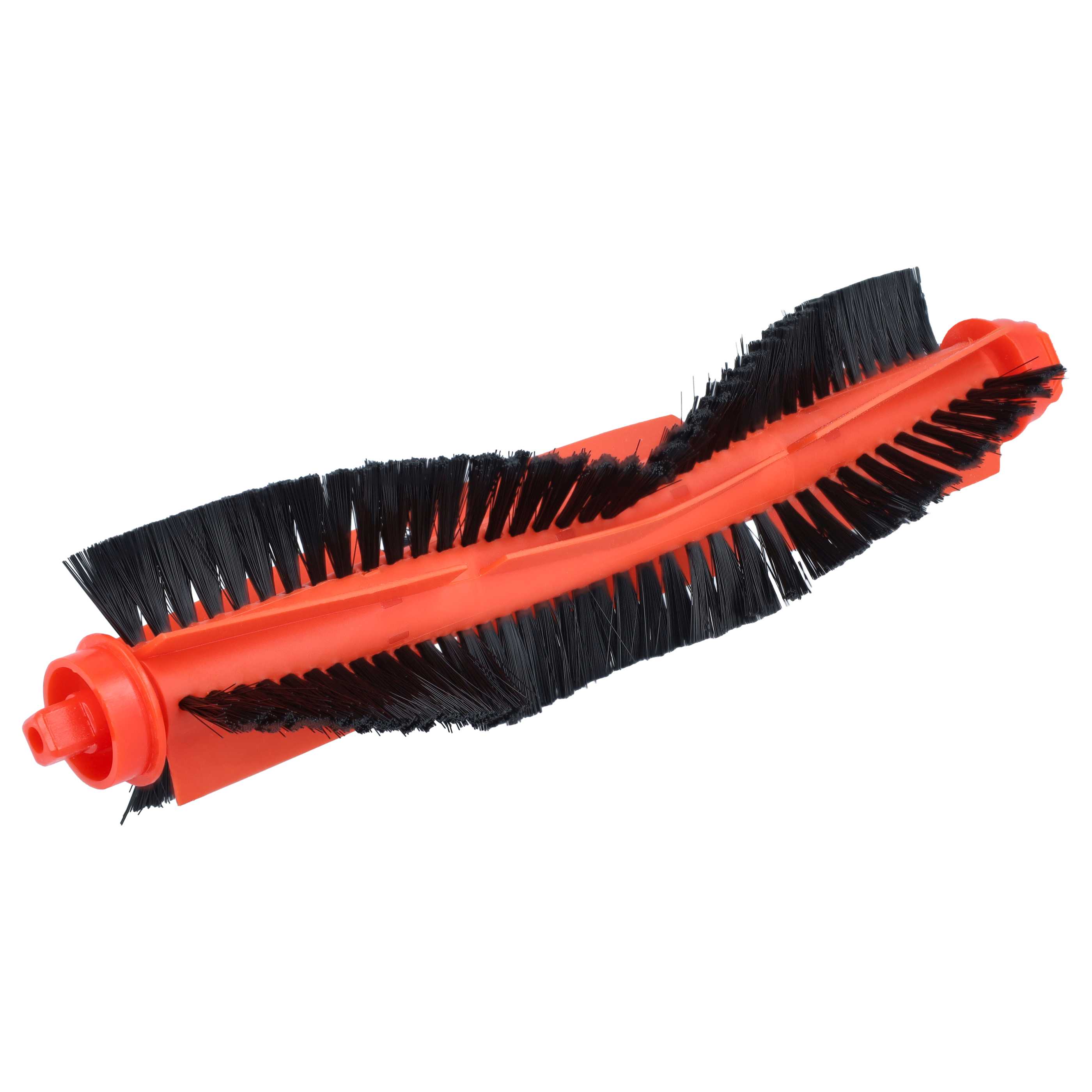 Hauptbürste für Saugroboter wie Kärcher RCV3