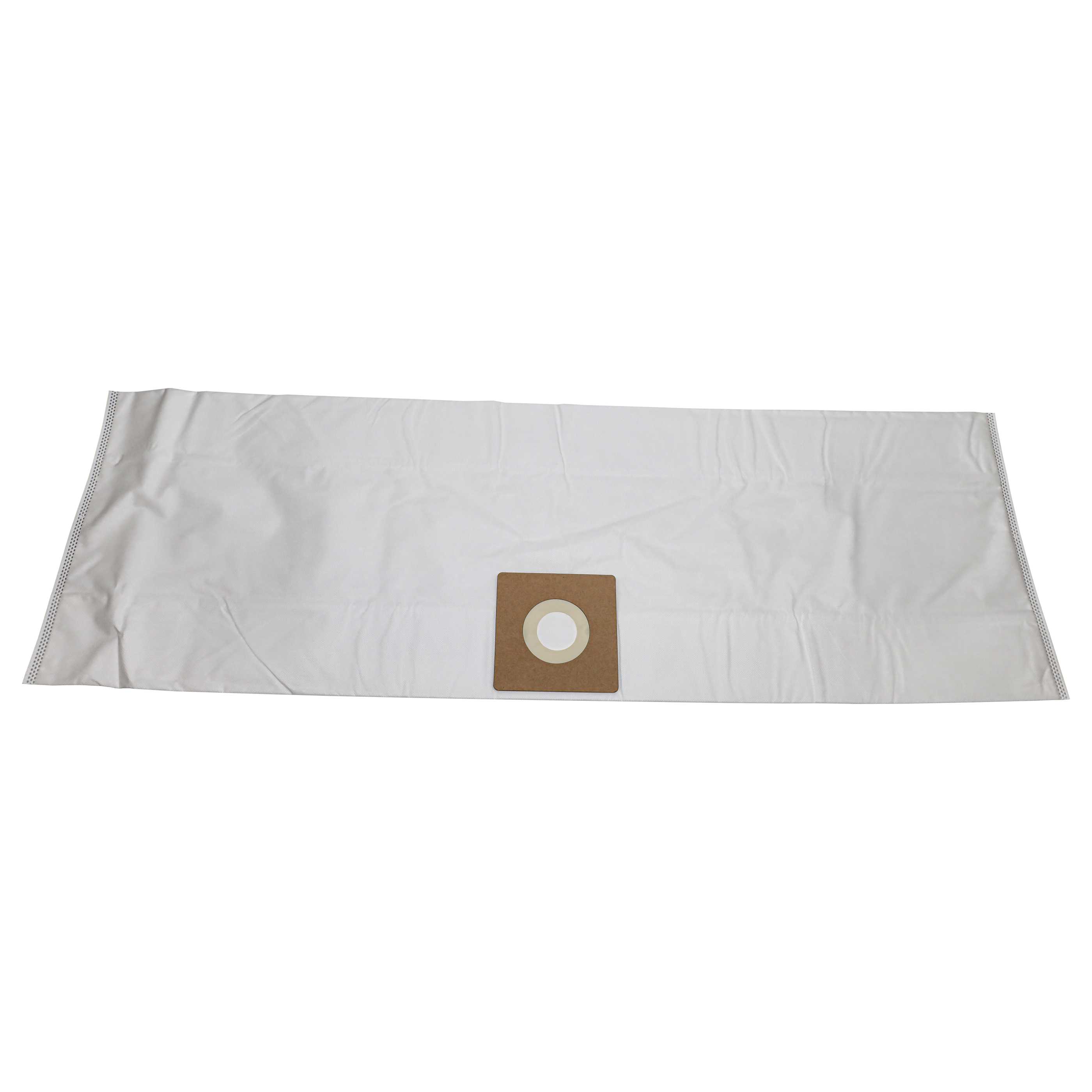 10x Sac remplace Kärcher 6.904-051.0, 6.904-051, 6.904-045 pour aspirateur Kärcher - microfibre non tissée