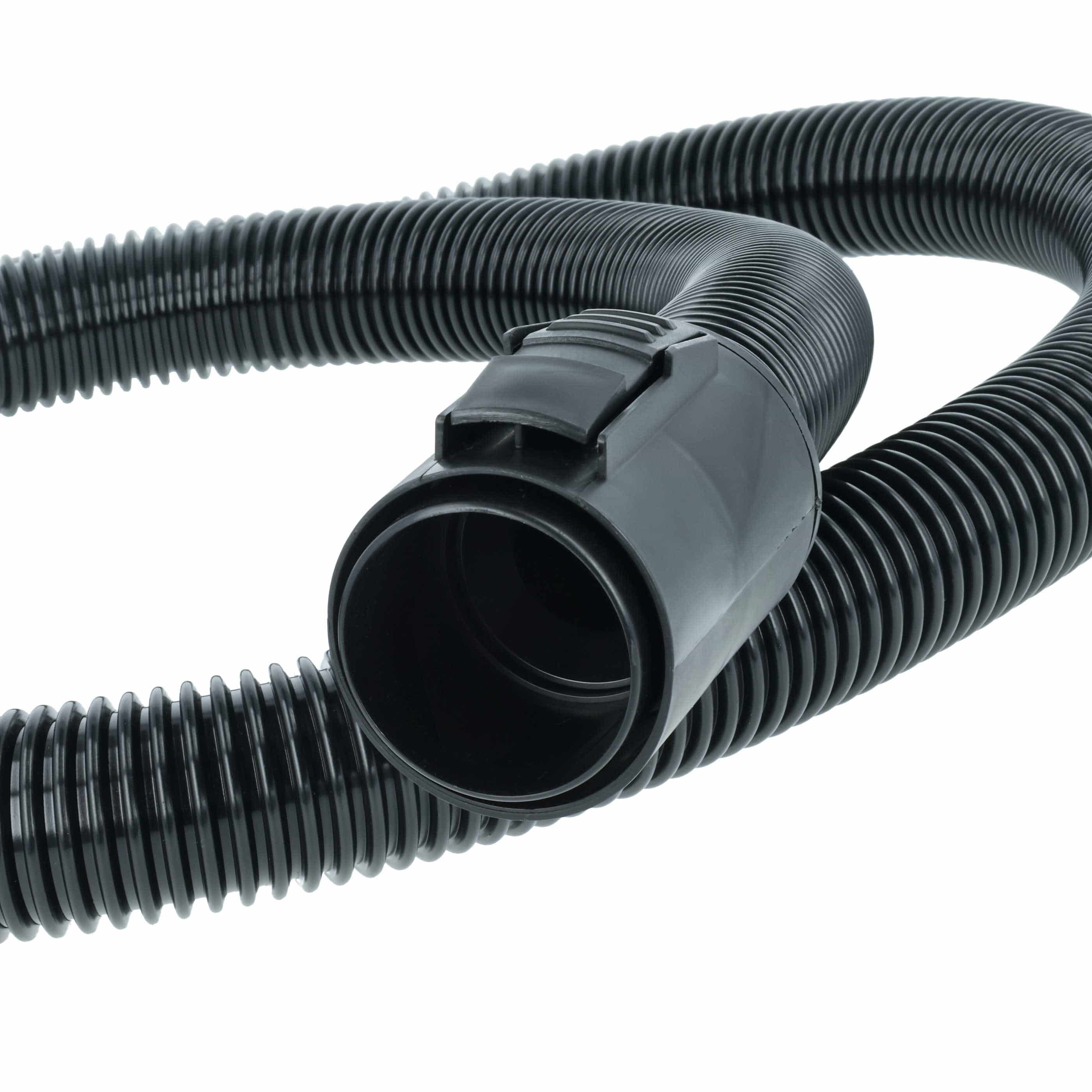 Hose replaces Kärcher 4.440-930, 1.629-101.0, 6.959-174.0 for Kärcher vacuum cleaner, 2m - 35 mm Connector