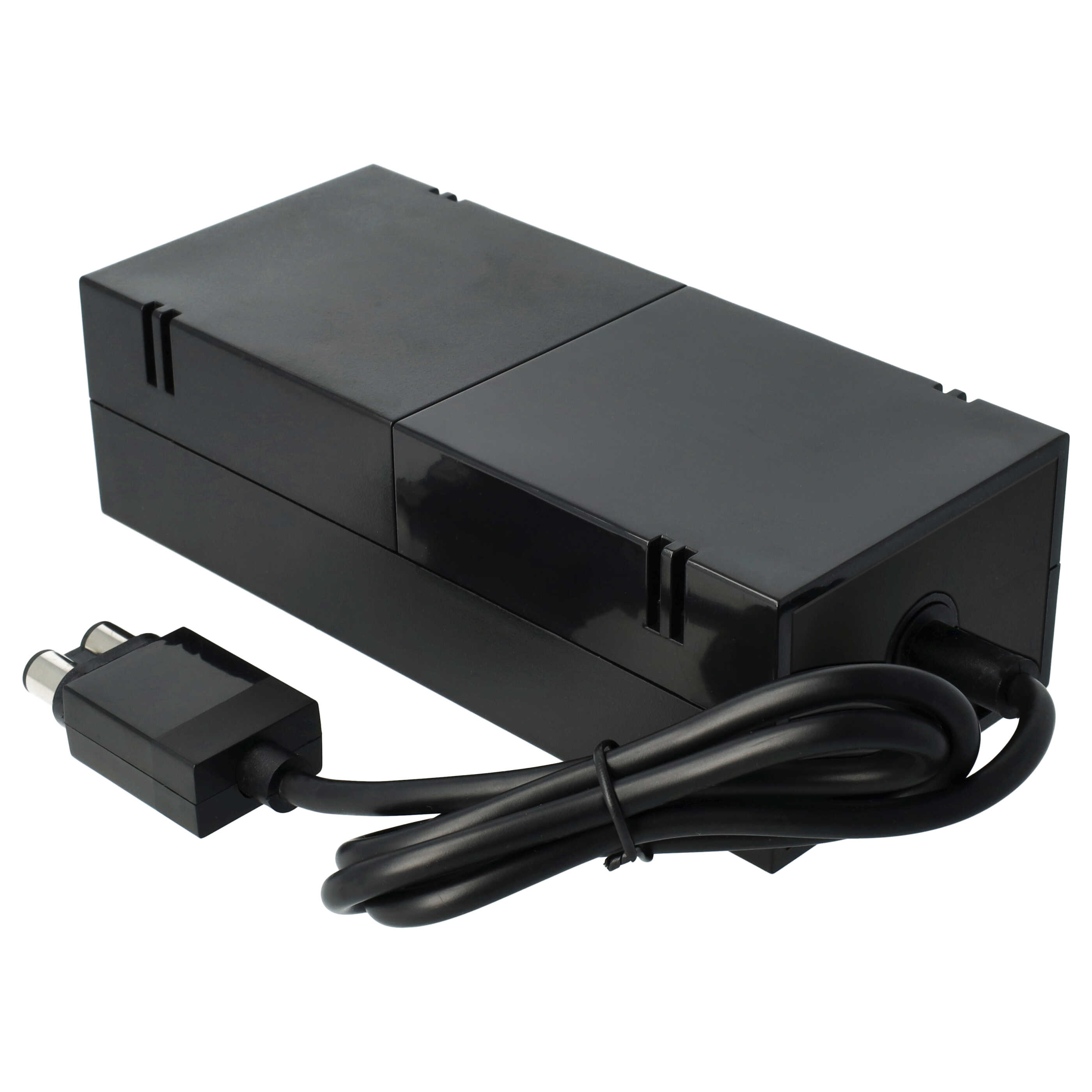 Bloc d'alimentation remplace Microsoft PE-2121-03M1 pour console de jeux vidéo Xbox One Microsoft - 190 cm