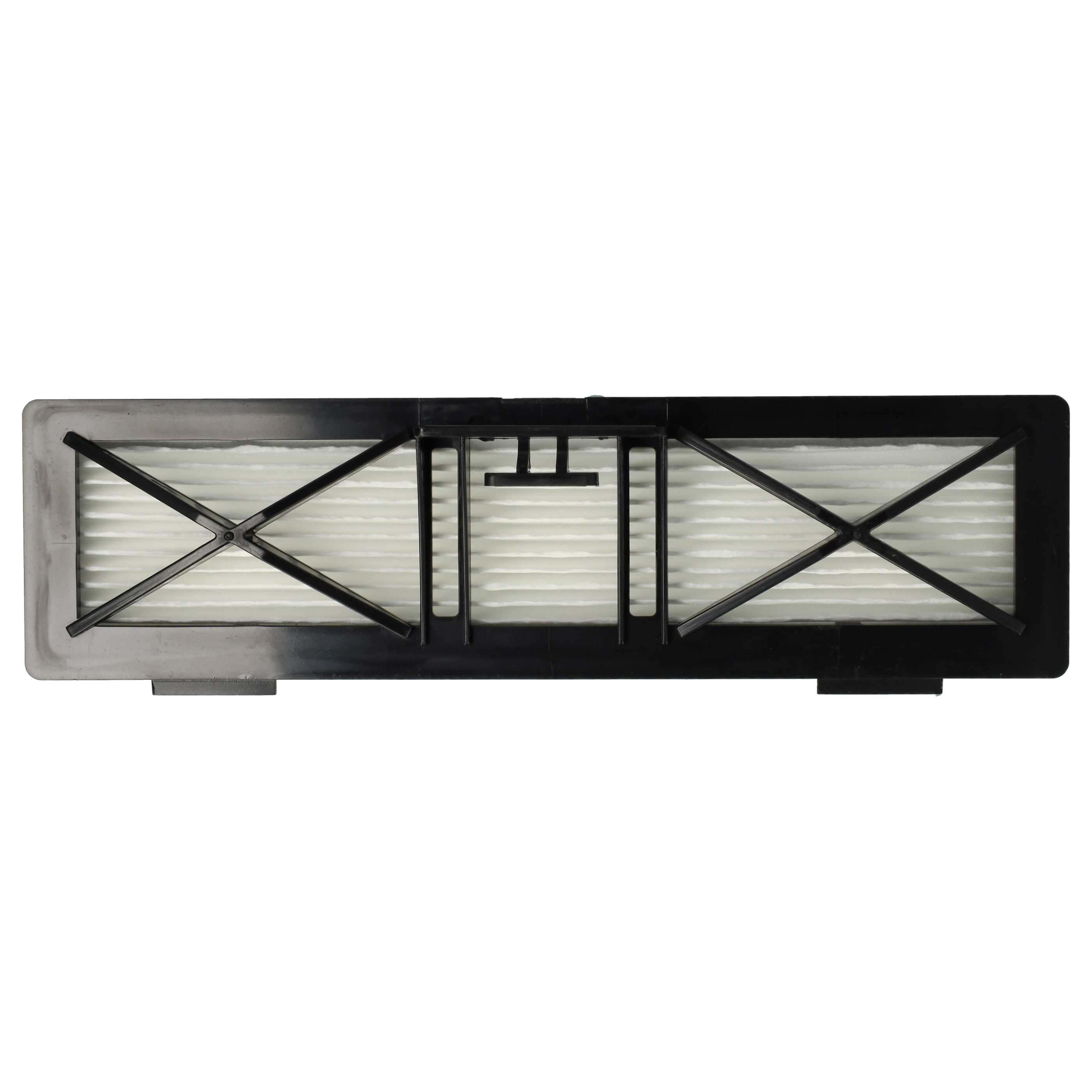 Filter replaces Neato 6121134 for Neato Vacuum Cleaner