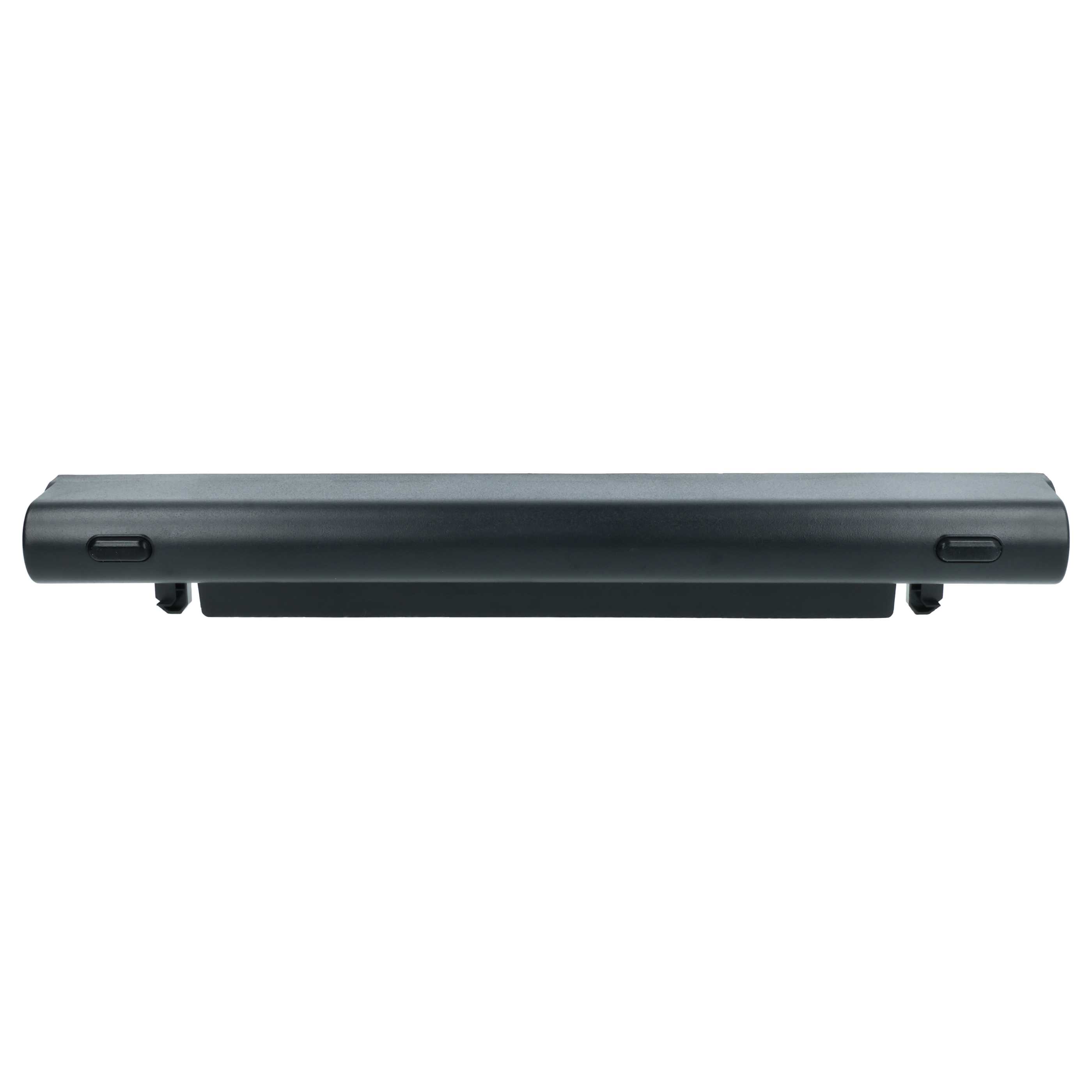 Akumulator do laptopa zamiennik Asus A41-X550, A41-X550A - 4400 mAh 14,4 V Li-Ion, czarny