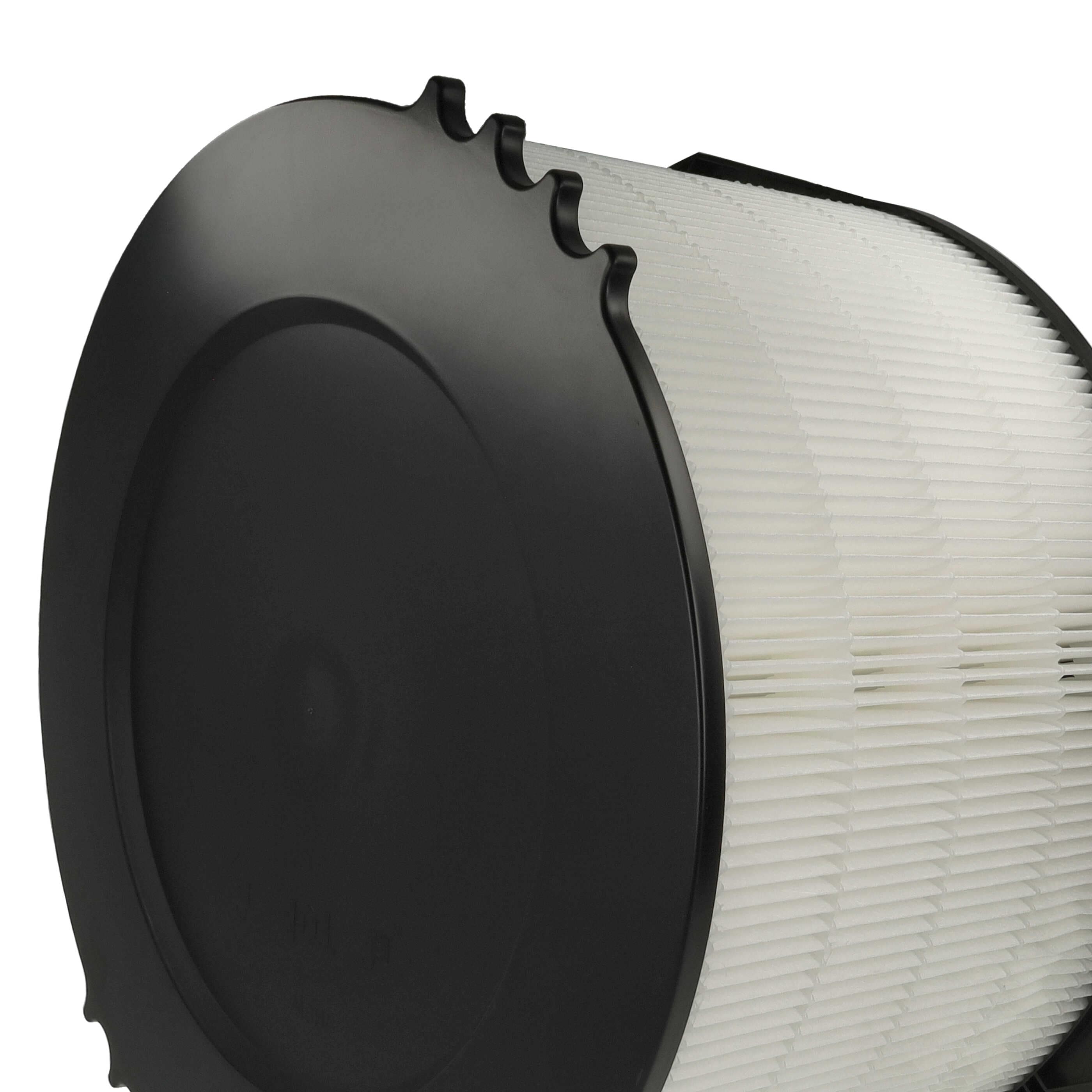 HEPA Filter replaces Ideal 7320099 for Ideal Air Humidifier