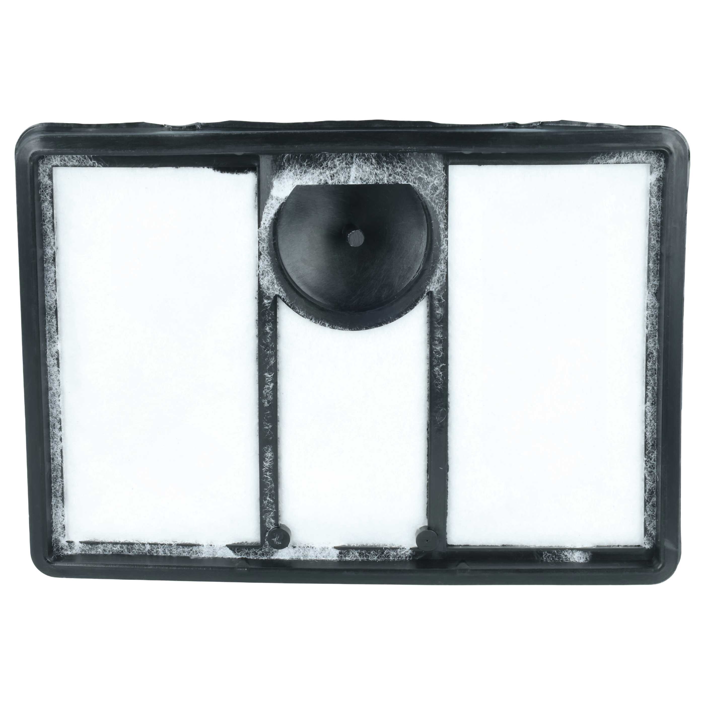 Air Filter replaces Stihl 42241401801 for Stihl Angle Grinder