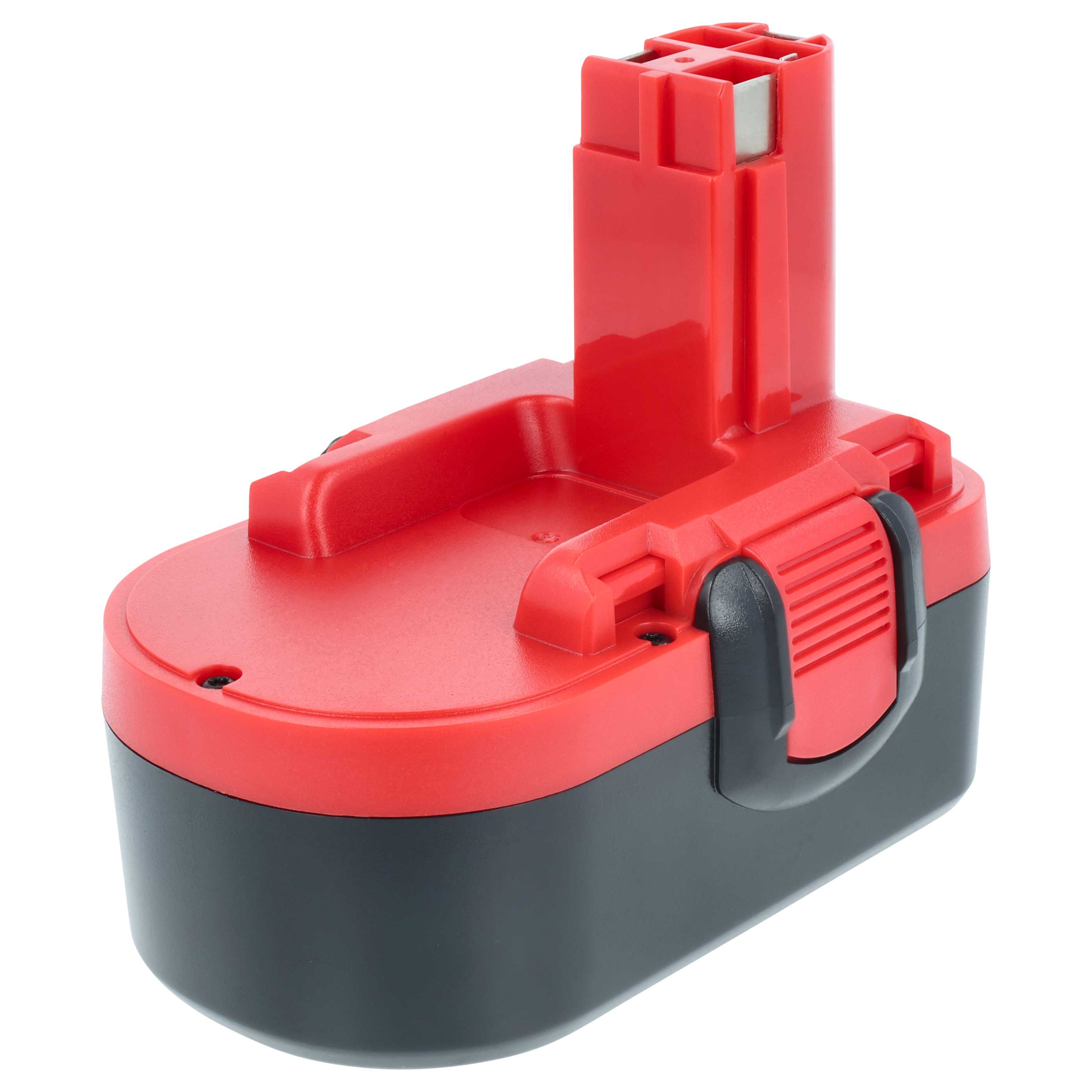 Battery replaces Bosch 2 607 335 266, 2 607 335 278, 2607335535 Electric Power Tool - 1500 mAh, 18 V, NiMH