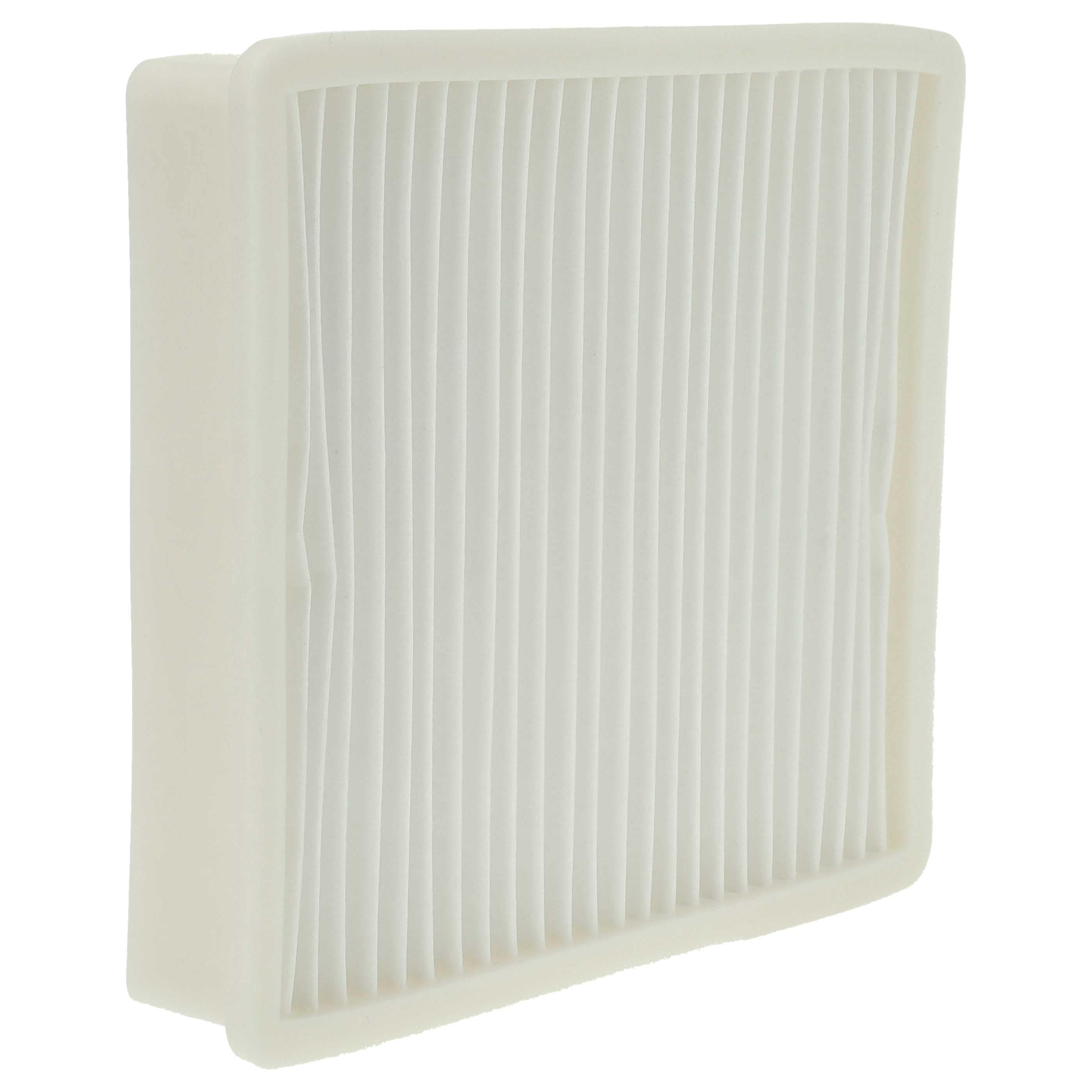 Filter replaces Samsung DJ63-00672A, DJ63-00672D, DJ63-00672B, 10033309 for Samsung Vacuum Cleaner