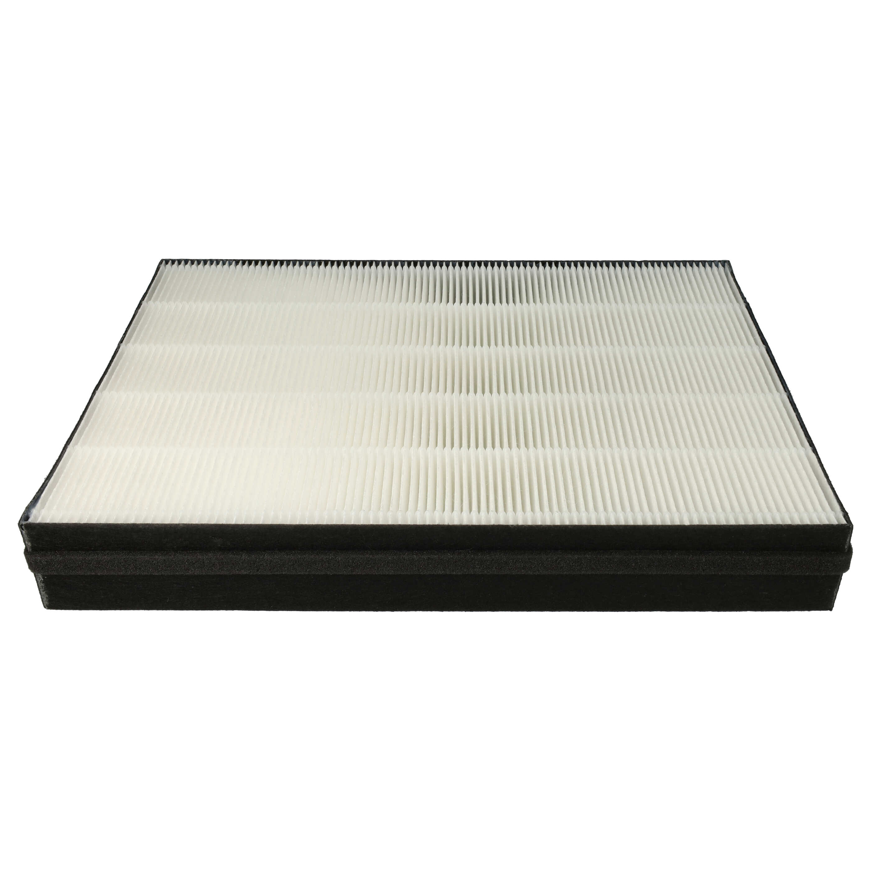 5x HEPA Filter replaces Philips FY2422/30 for Philips Air Humidifier