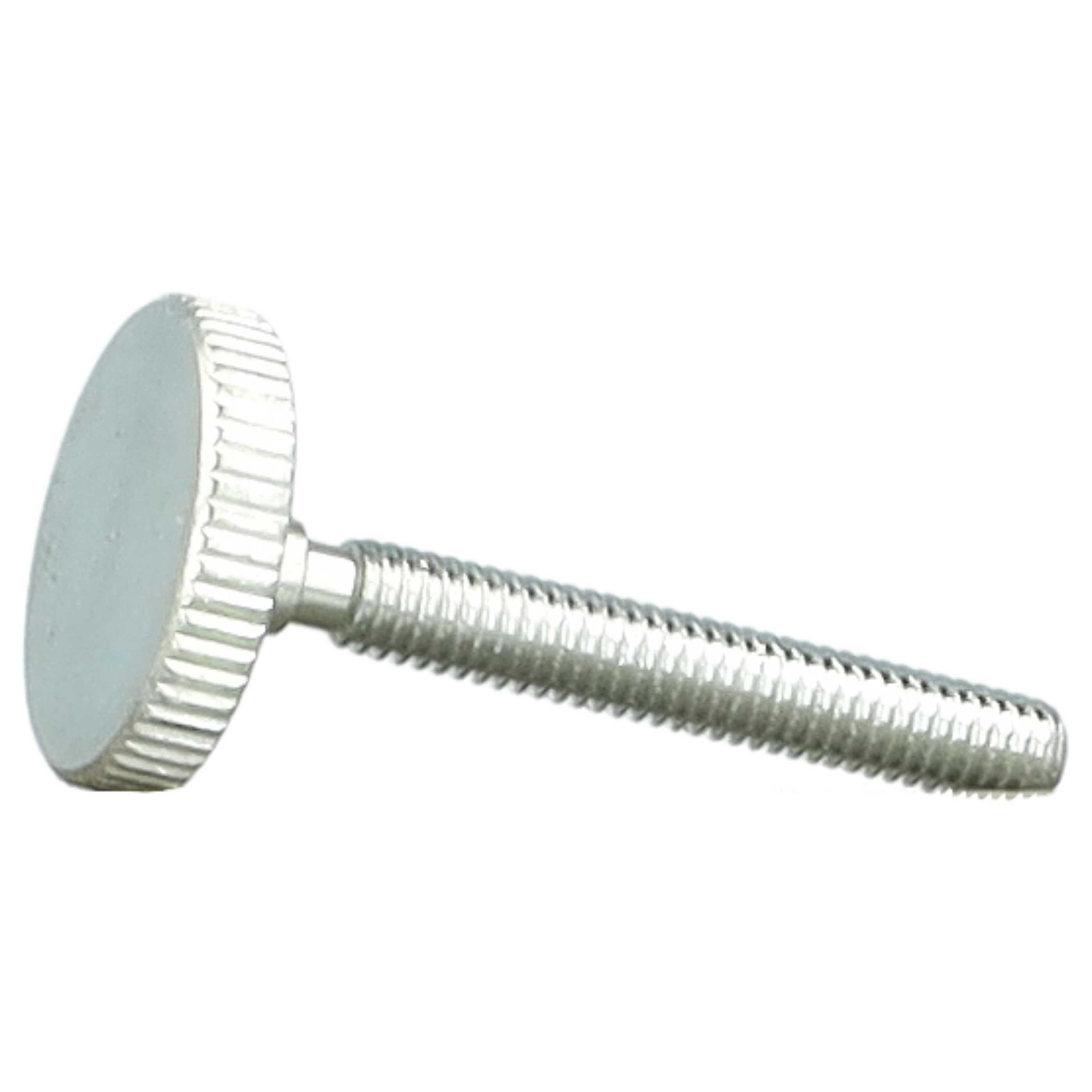 2x Filtres à charbon actif remplace Miele 3174713, 3174714, 3174715, 8103795, DKF2 pour hotte Miele