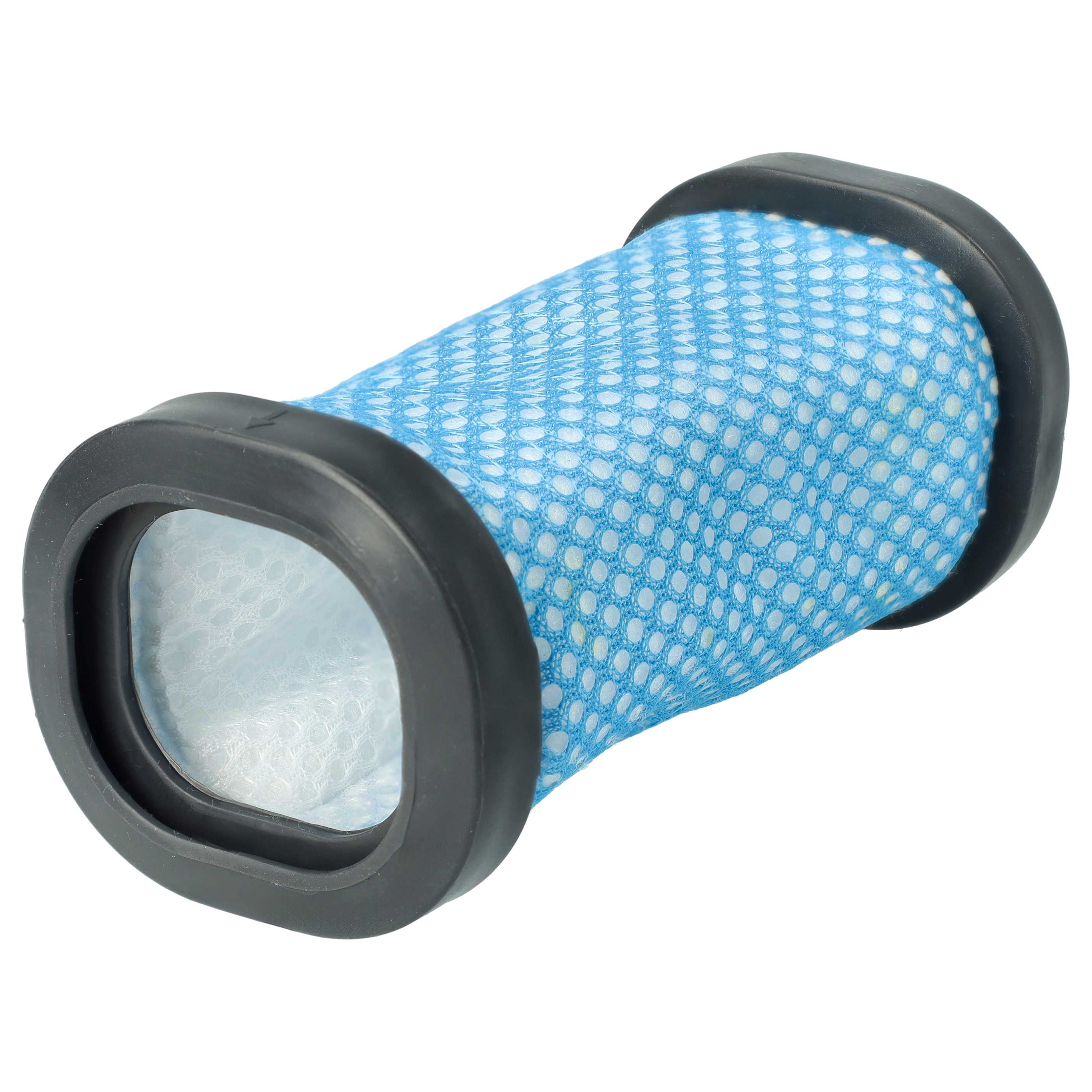 2x exhaust filter replaces Hoover T114, 35601872 for Hoover Vacuum Cleaner