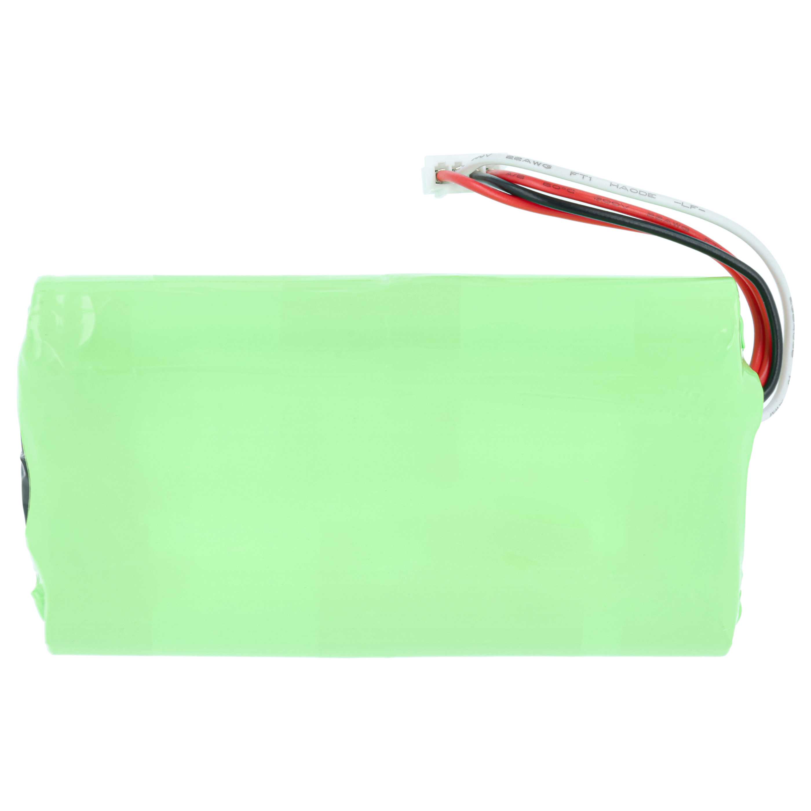 Printer Battery replaces Brother BA9000, BA-9000 - 1500 mAh 9.6 V NiMH
