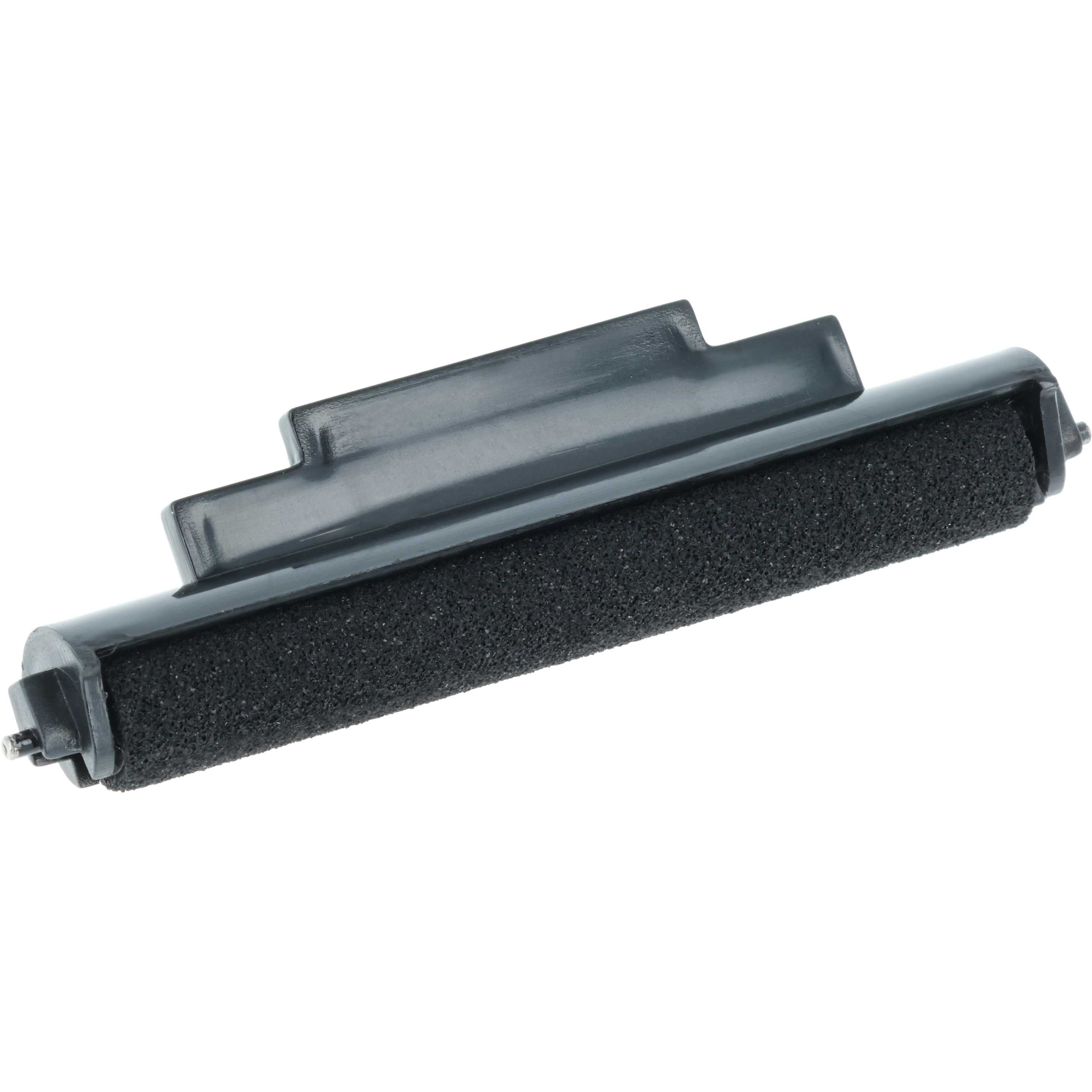 Nastro inchiostrato sostituisce Casio JR1101-Gr.720 per calcolatrice tascabile, registratore di cassa 