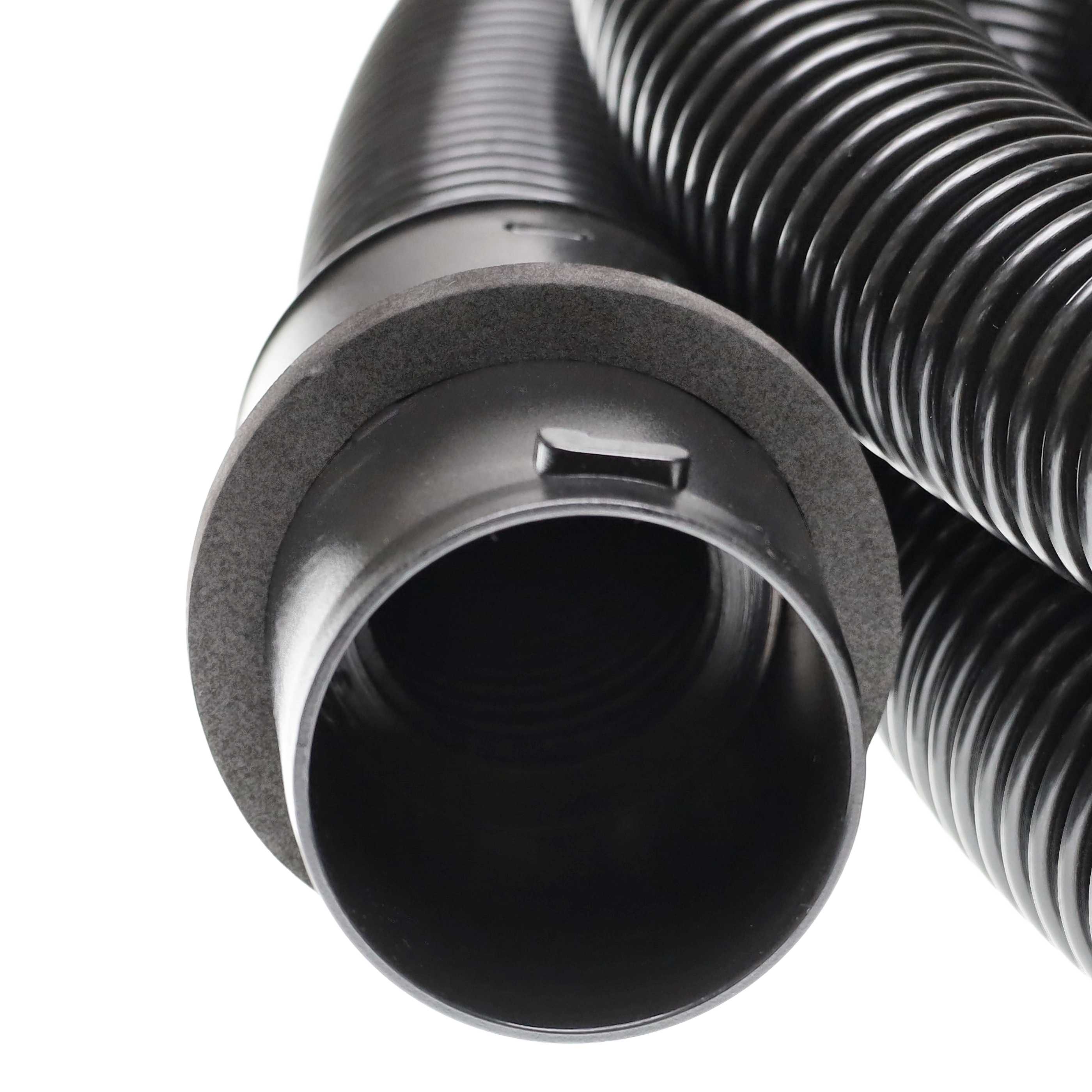 Hose replaces Kärcher 4.440-948.0, 4.440-626.0 for Kärcher vacuum cleaner, 5.5m