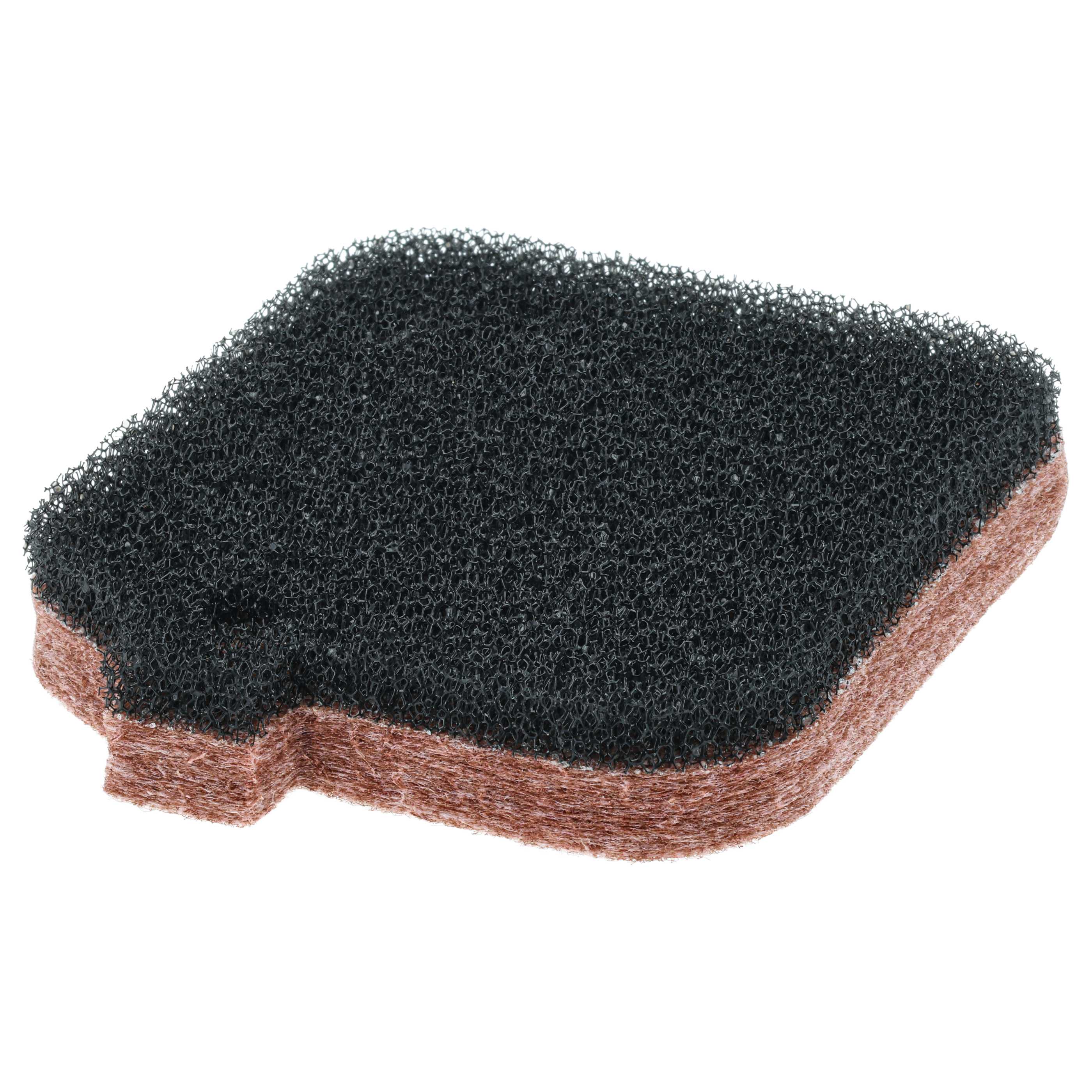 Air Filter replaces Stihl 4229 124 1500, 4229 120 1800, 4229 124 2800 for Stihl Leaf Blower