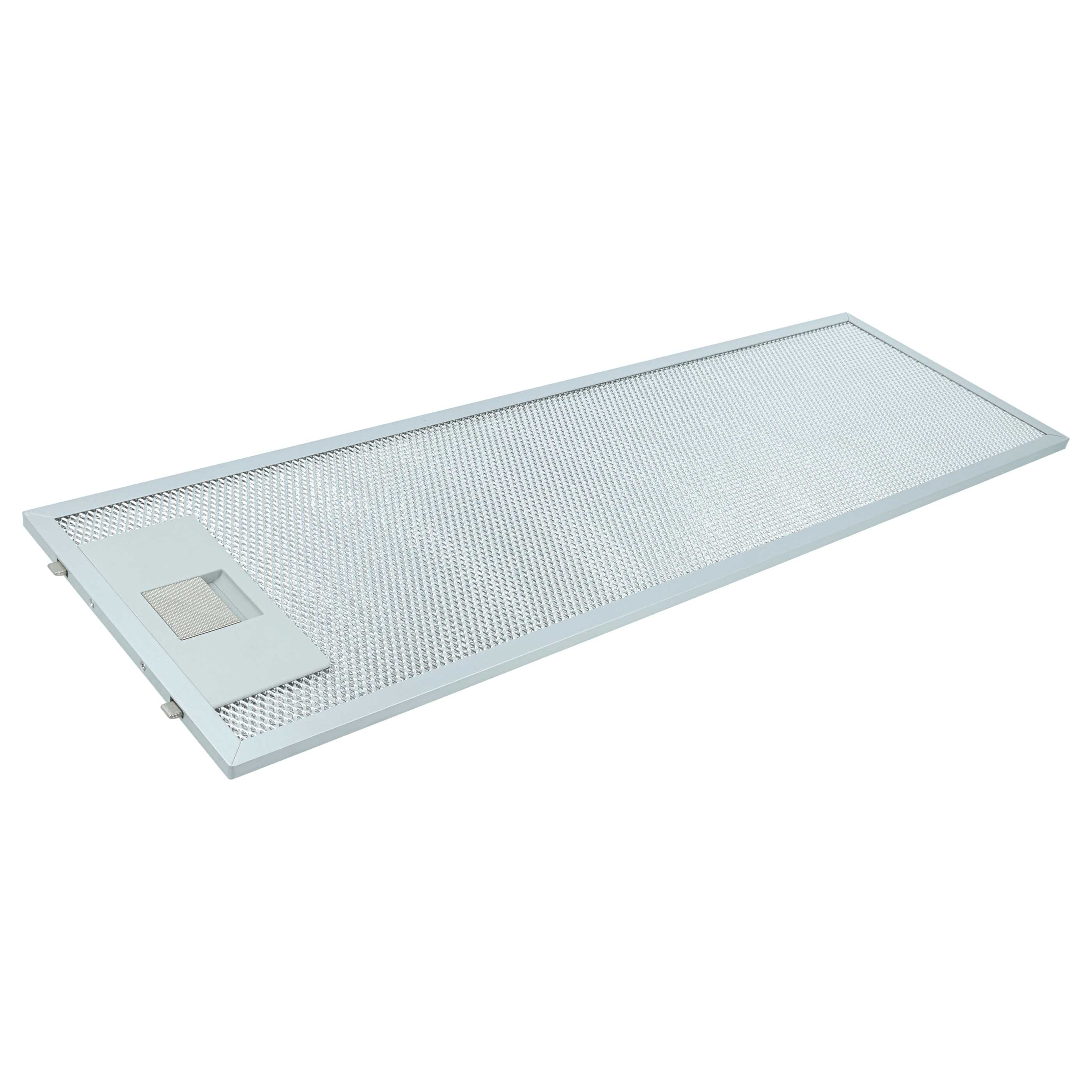 Dunstabzugshaube Metallfettfilter als Ersatz für AEG 4055344149, 055344149, 5026837000 für Electrolux u.a.