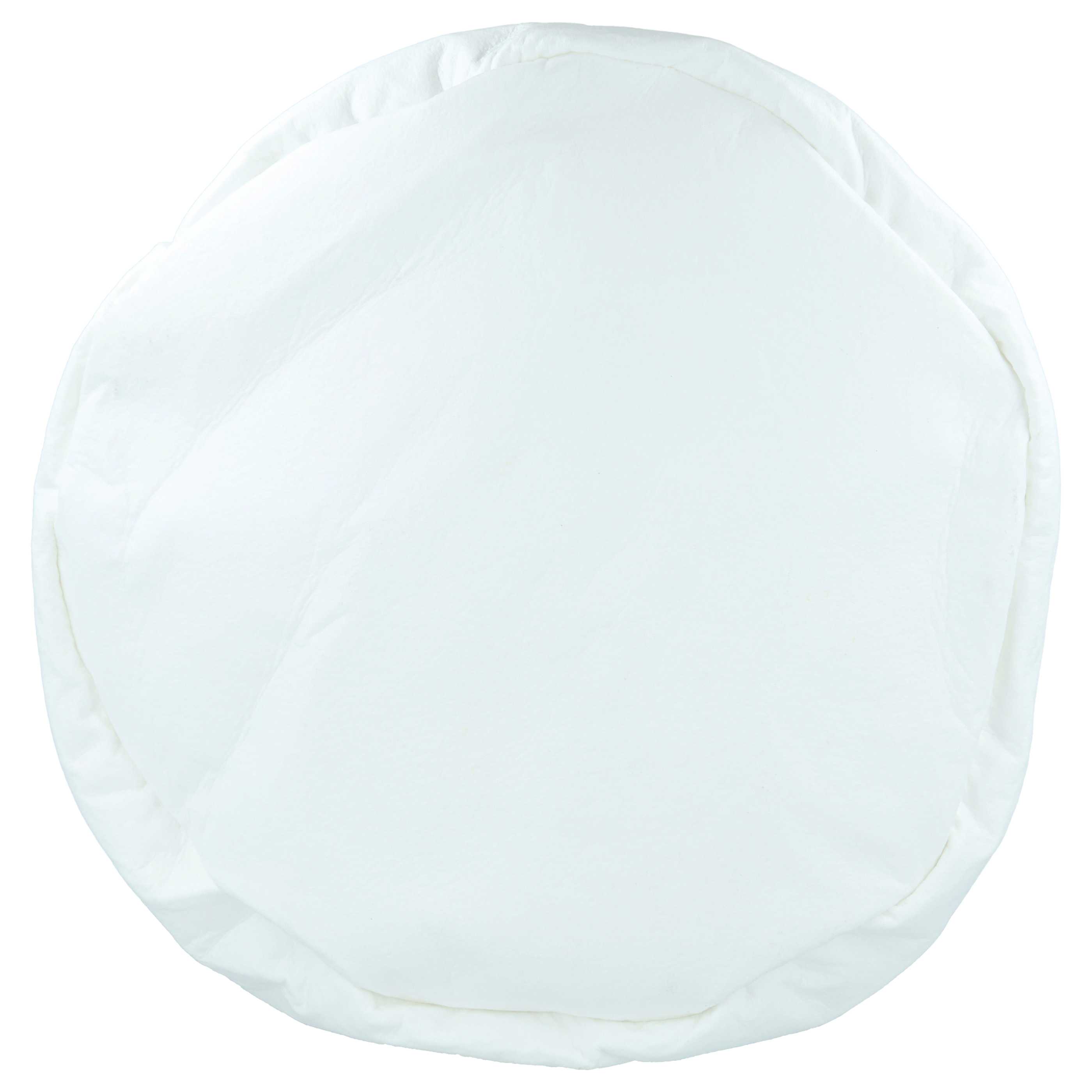 2x Filter replaces Thomas 787217 for Thomas Vacuum Cleaner