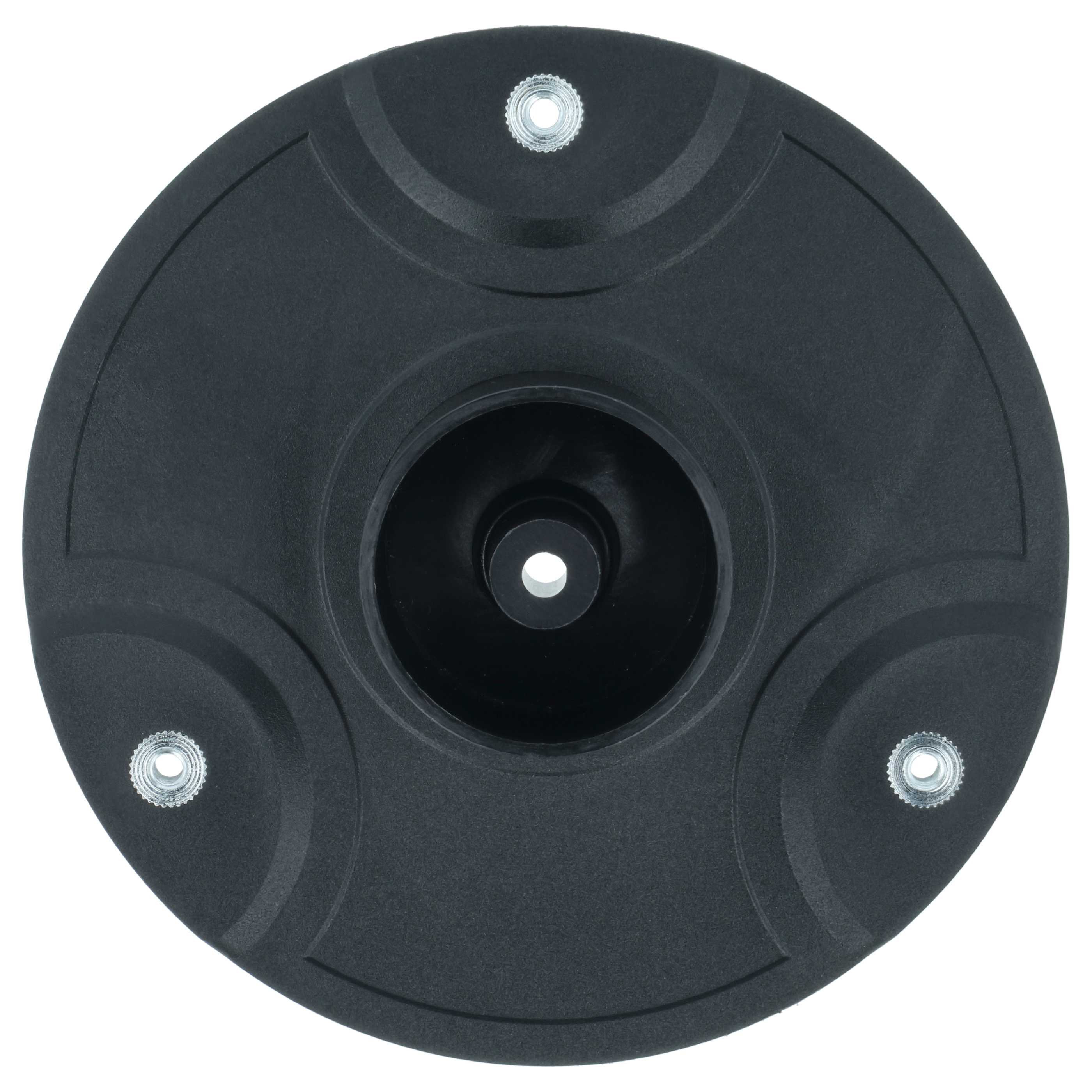 vhbw Set accessori da 7 pezzi sostituisce Gardena 5409-20 per tosaerba - nero