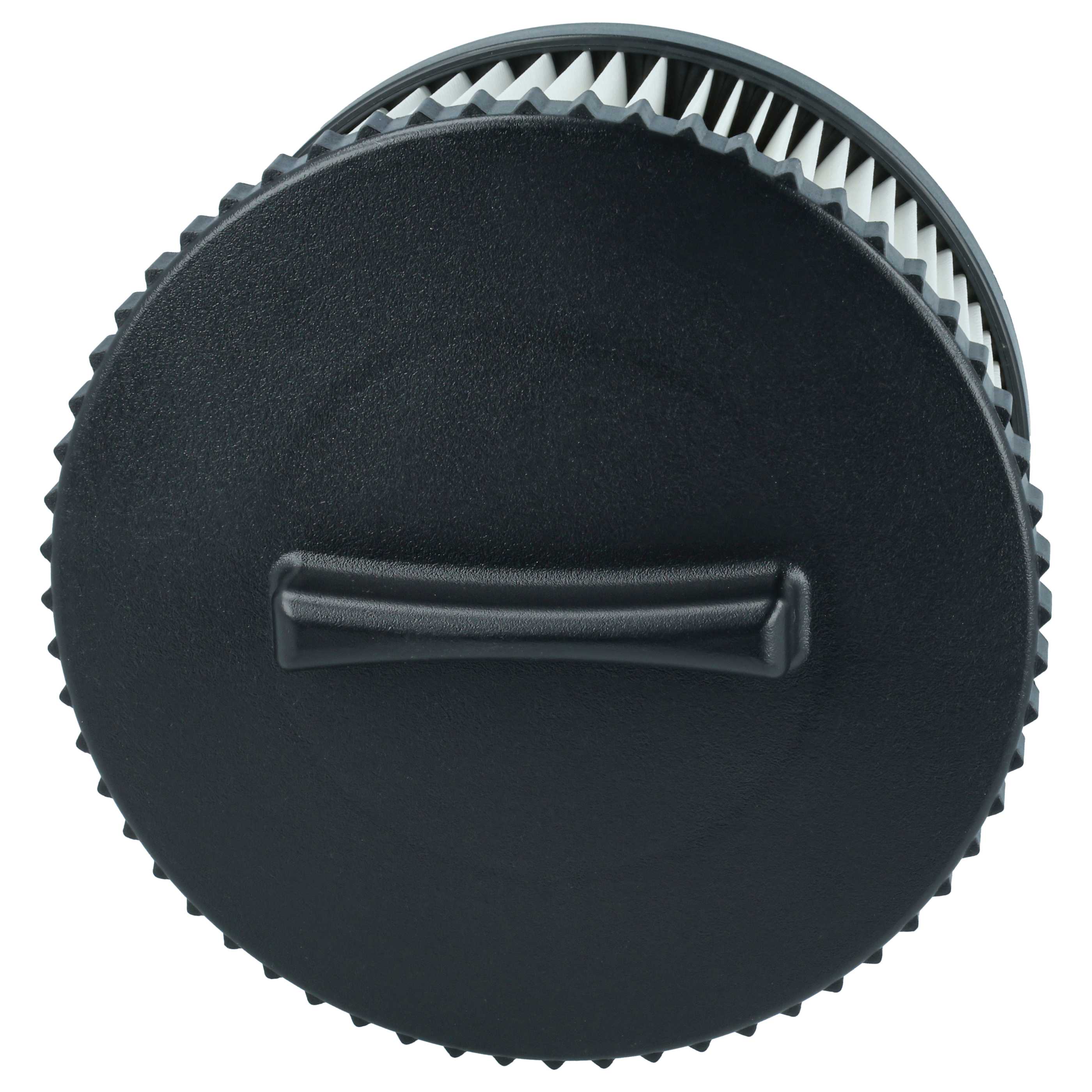 2x Filter replaces Dewalt DWV9330 for Dewalt Vacuum Cleaner