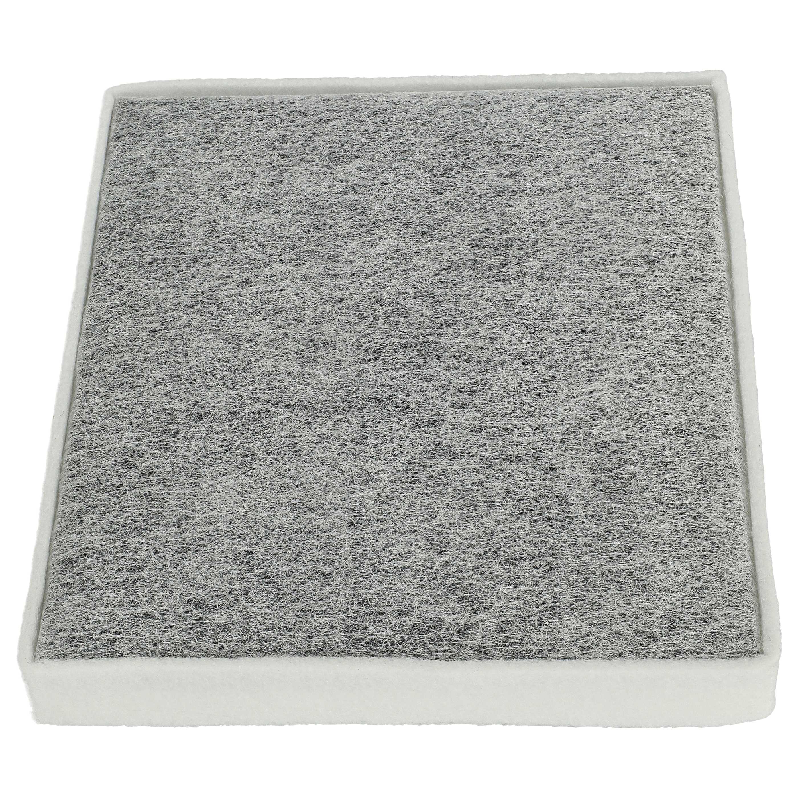 HEPA Filter replaces Steba 93-10-00 for Steba Air Humidifier