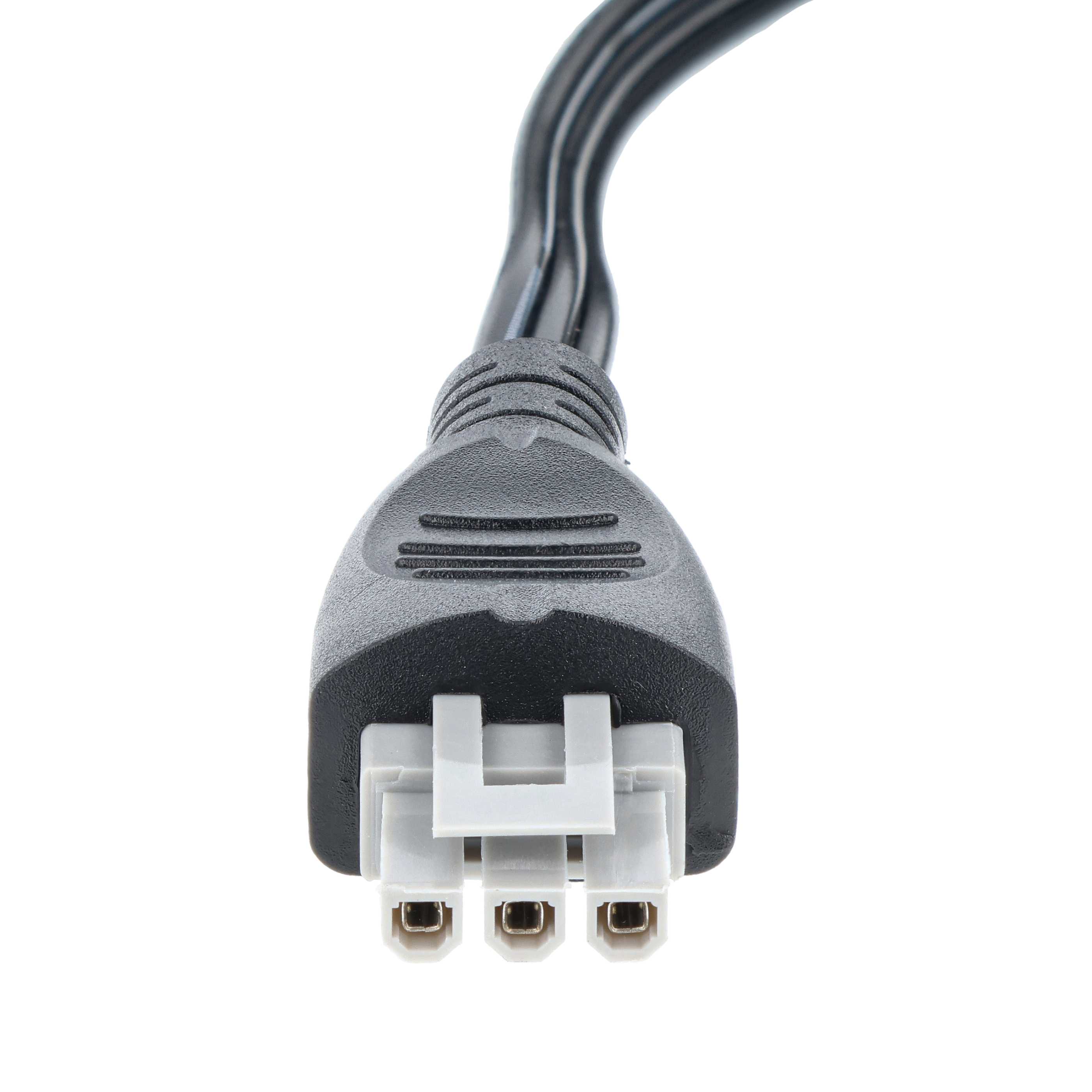 Netzteil als Ersatz für HP 0957-2304 für HP Drucker - 14,5 cm