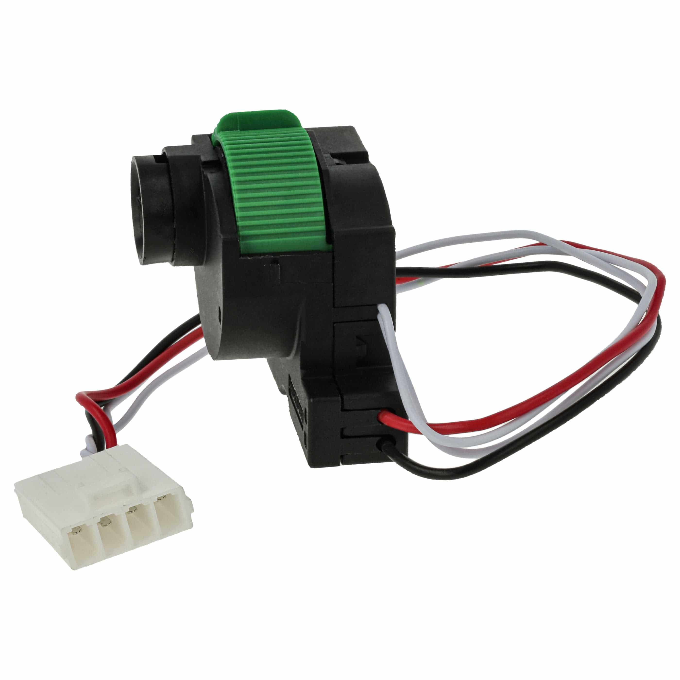 Switch suitable for Vorwerk Kobold 140, 150 Vacuum Cleaner