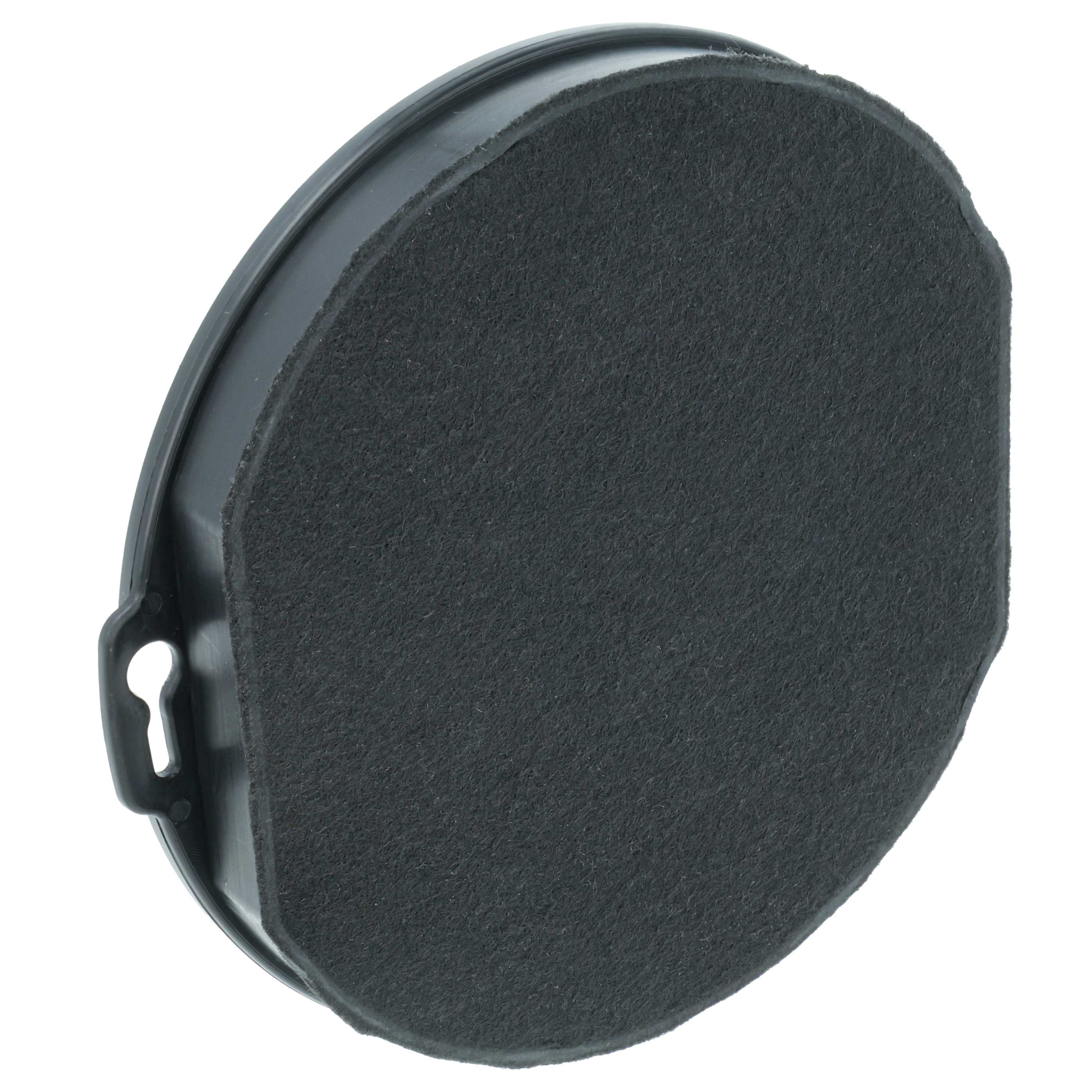 2x Aktivkohlefilter als Ersatz für IKEA 502.224.09, 8718868949844, 50222409, 704.019.47 Dunstabzugshaube